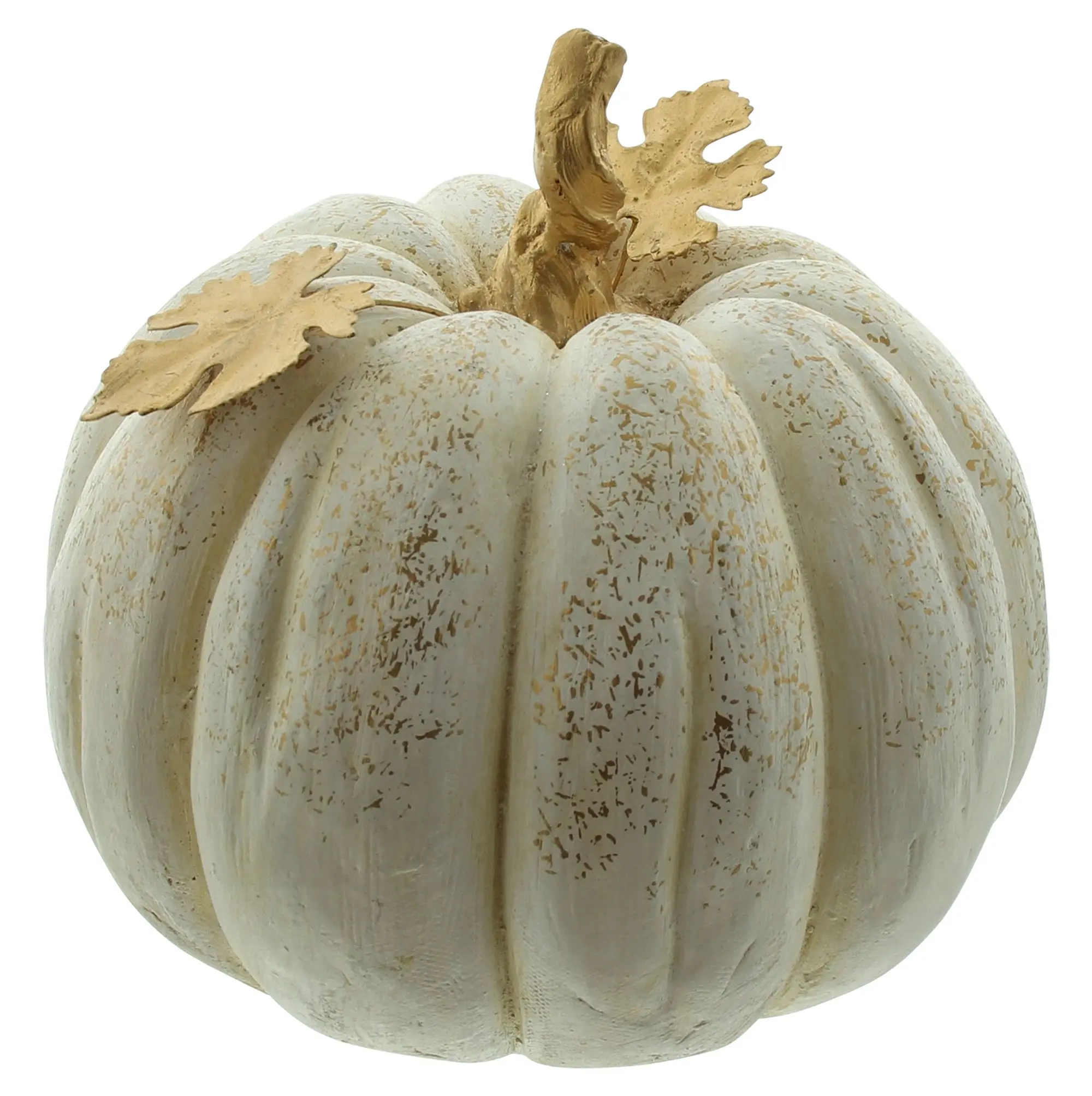 Acheter Citrouille "blanche", GM dans la boutique en ligne de Frank Flechtwaren pour Citrouilles Acheter Citrouille "blanche", GM dans la boutique en ligne de Frank Flechtwaren pour Citrouilles