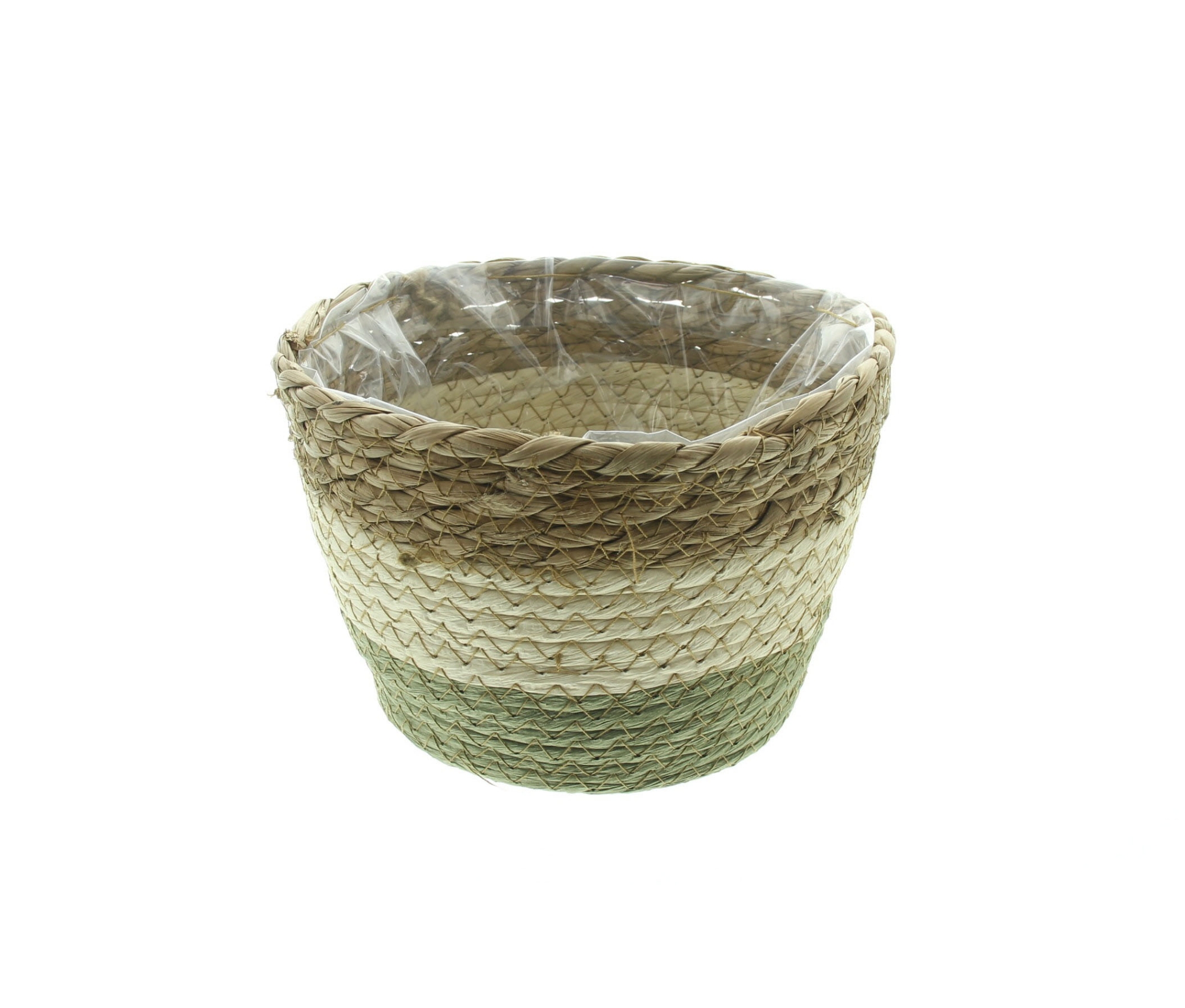 Acheter Jardinière "couleurs naturelles", PM dans la boutique en ligne de Frank Flechtwaren pour Jardinières corbeilles Acheter Jardinière "couleurs naturelles", PM dans la boutique en ligne de Frank Flechtwaren pour Jardinières corbeilles