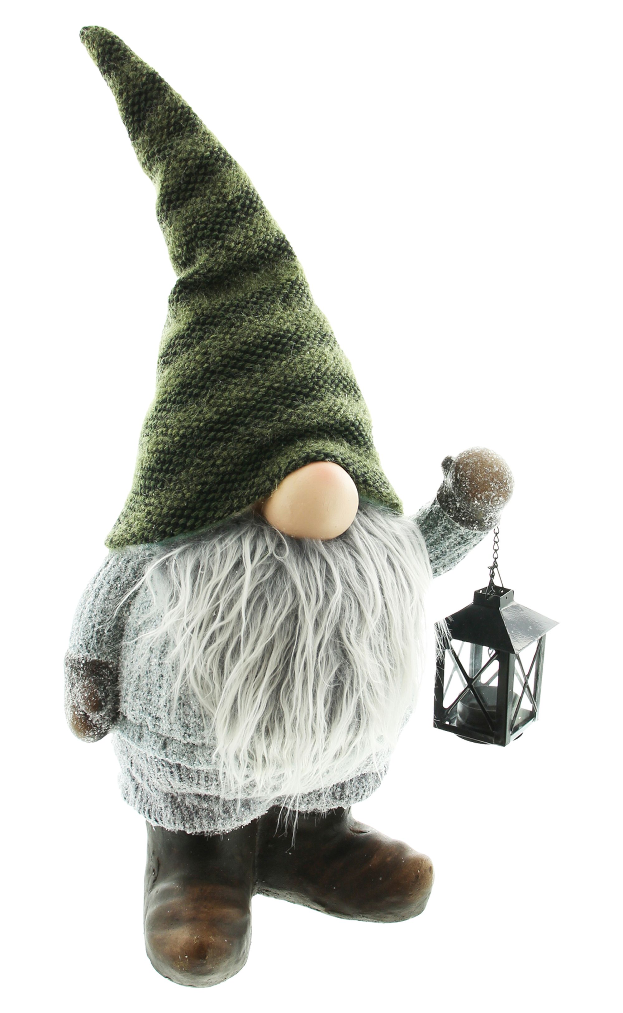 Acheter Lutin "lanterne", grand dans la boutique en ligne de Frank Flechtwaren pour Automne Acheter Lutin "lanterne", grand dans la boutique en ligne de Frank Flechtwaren pour Automne