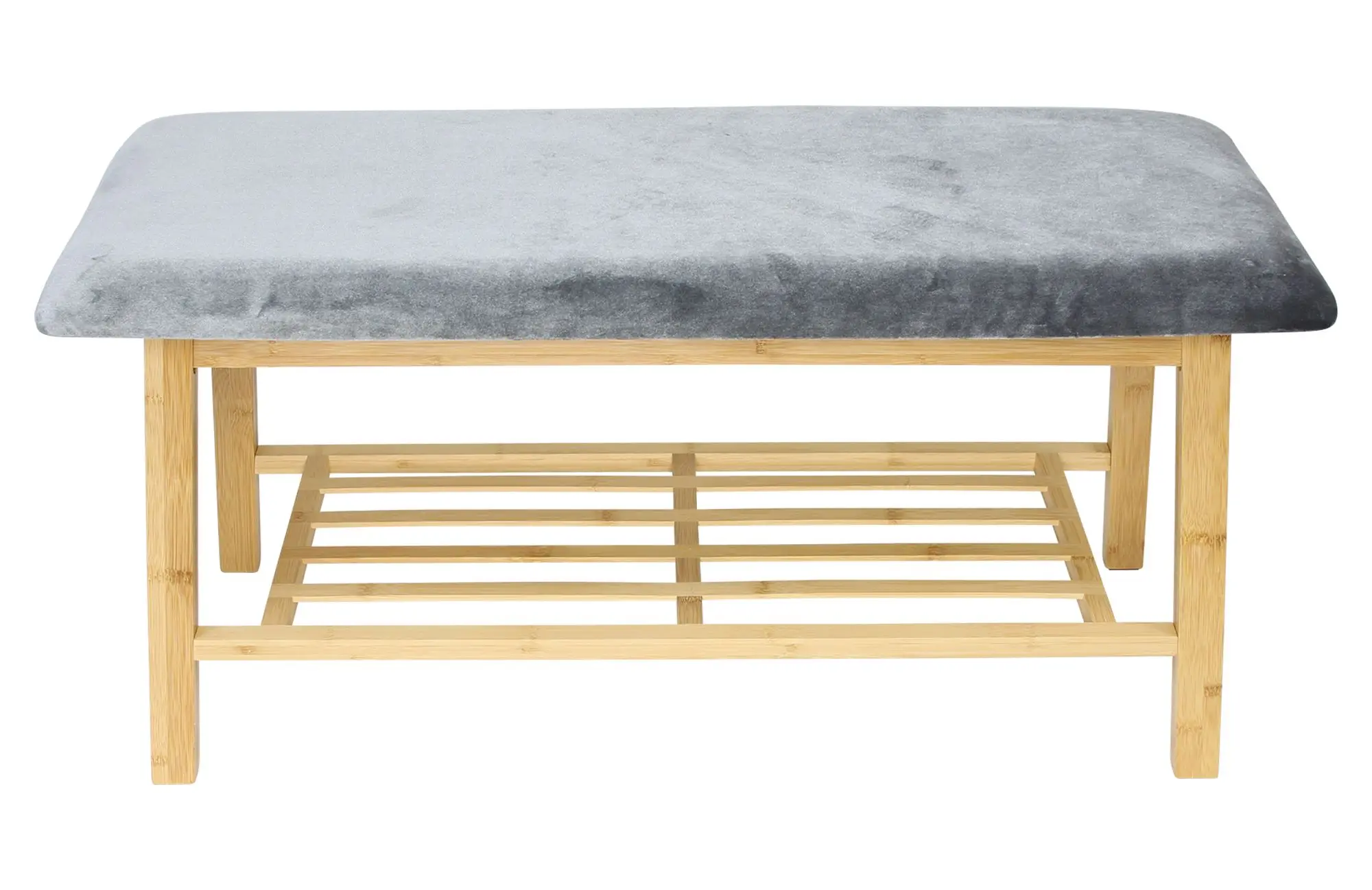 Acheter Banc "moderne"  dans la boutique en ligne de Frank Flechtwaren pour Chambre à coucher