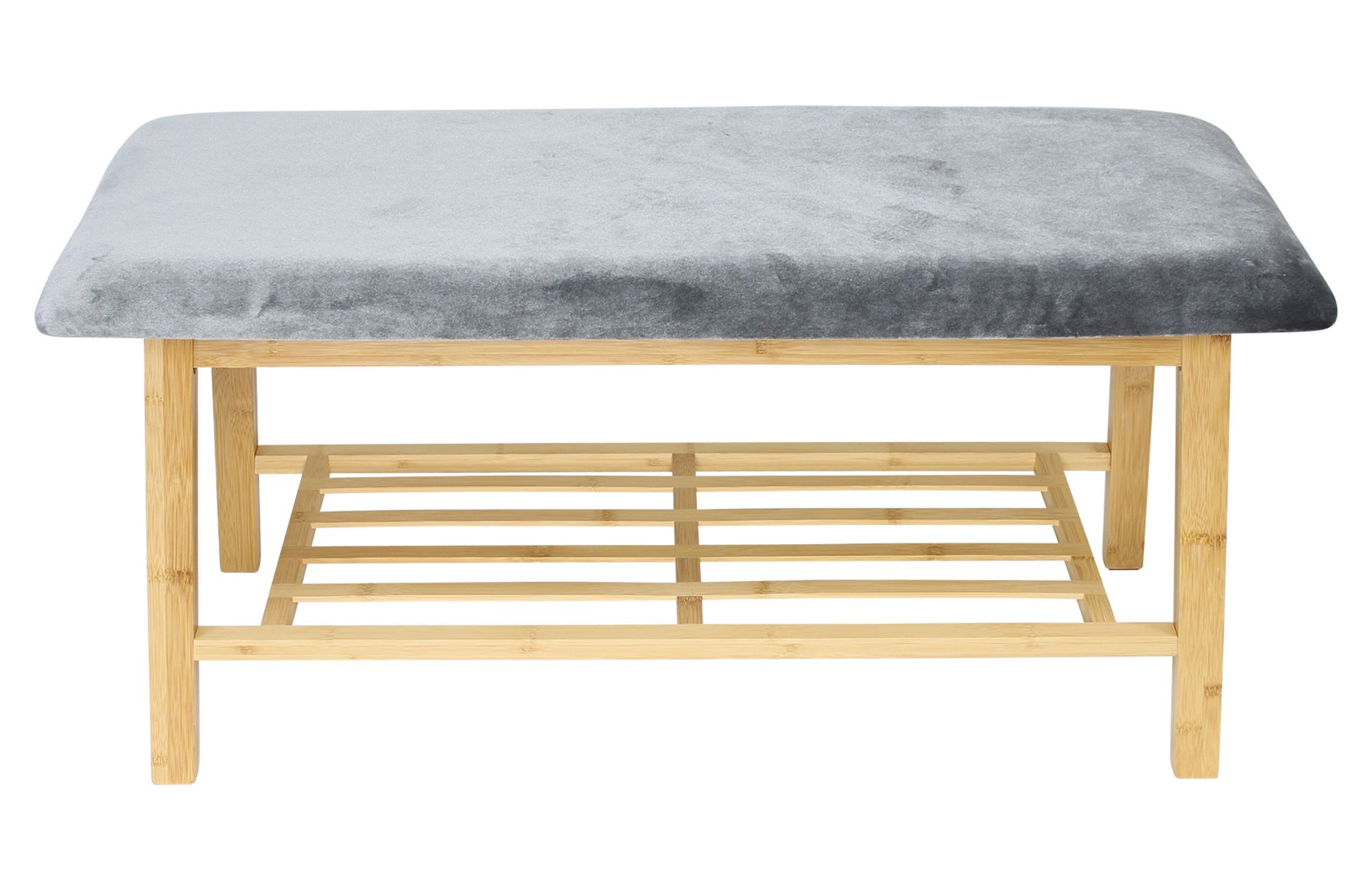 Acheter Banc "moderne"  dans la boutique en ligne de Frank Flechtwaren pour Chambre à coucher