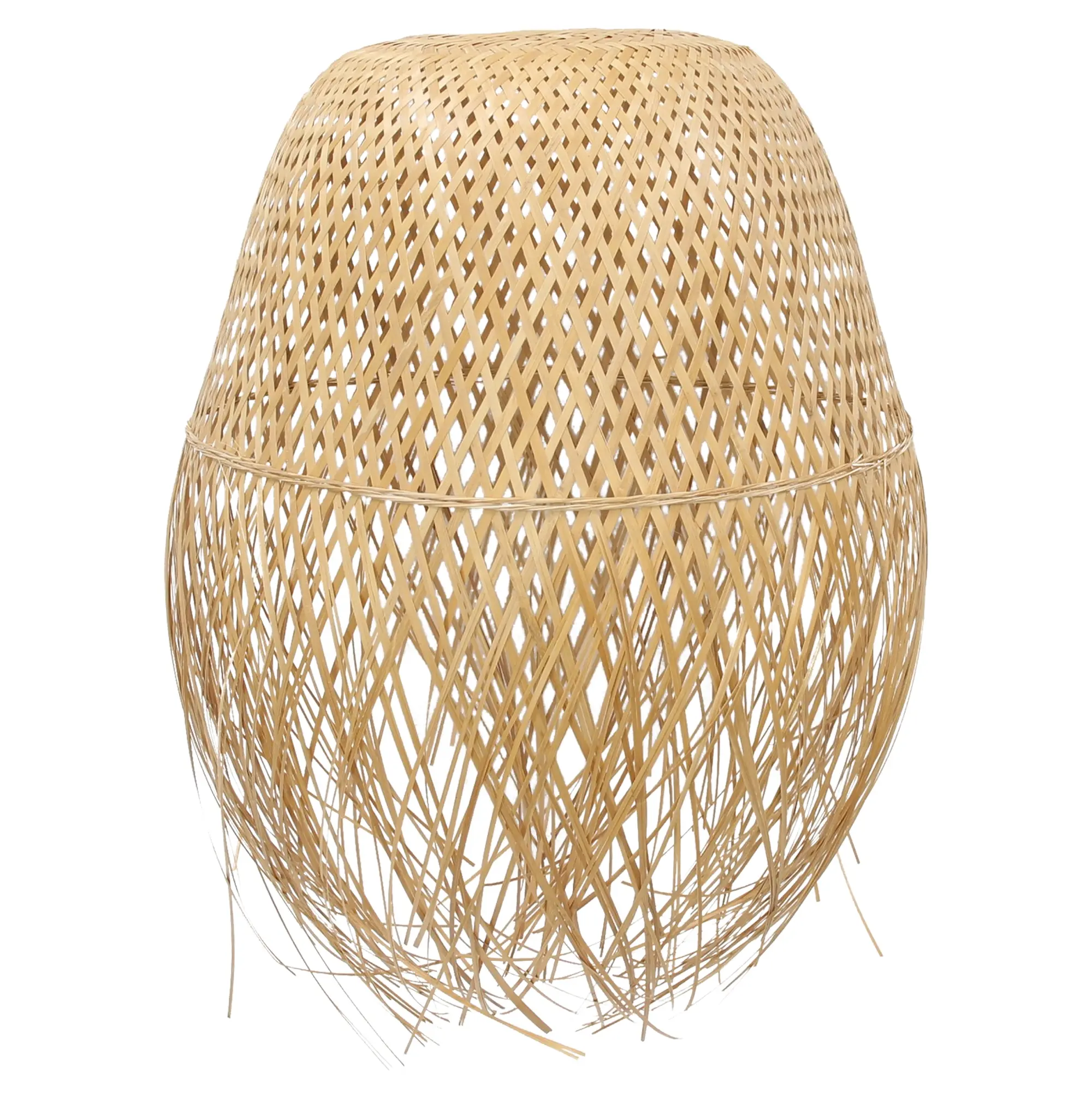 Acheter Abat-jour "Ibiza" dans la boutique en ligne de Frank Flechtwaren pour Luminaires de jardin Acheter Abat-jour "Ibiza" dans la boutique en ligne de Frank Flechtwaren pour Luminaires de jardin