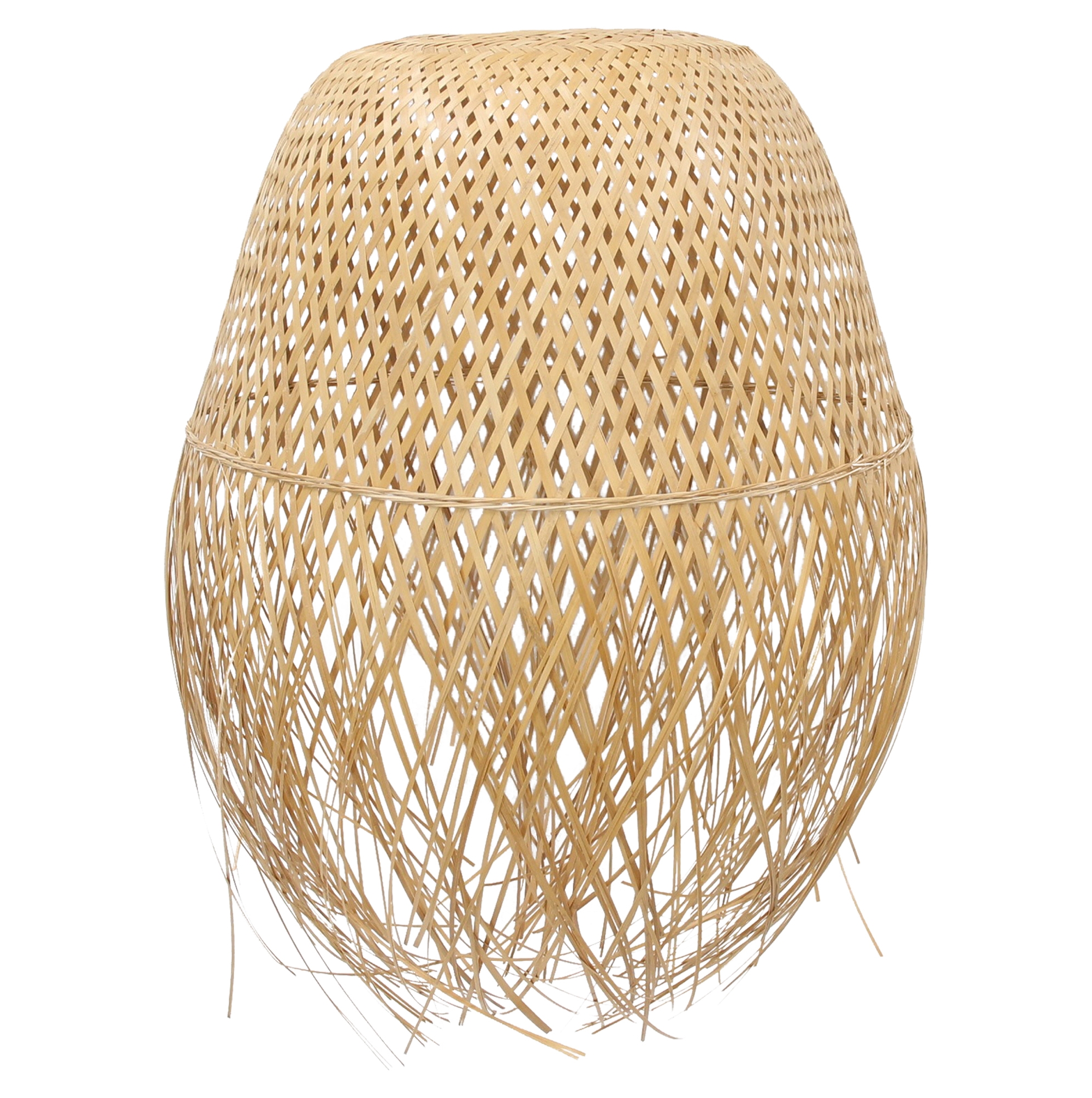 Acheter Abat-jour "Ibiza" dans la boutique en ligne de Frank Flechtwaren pour Salle de bain Acheter Abat-jour "Ibiza" dans la boutique en ligne de Frank Flechtwaren pour Salle de bain