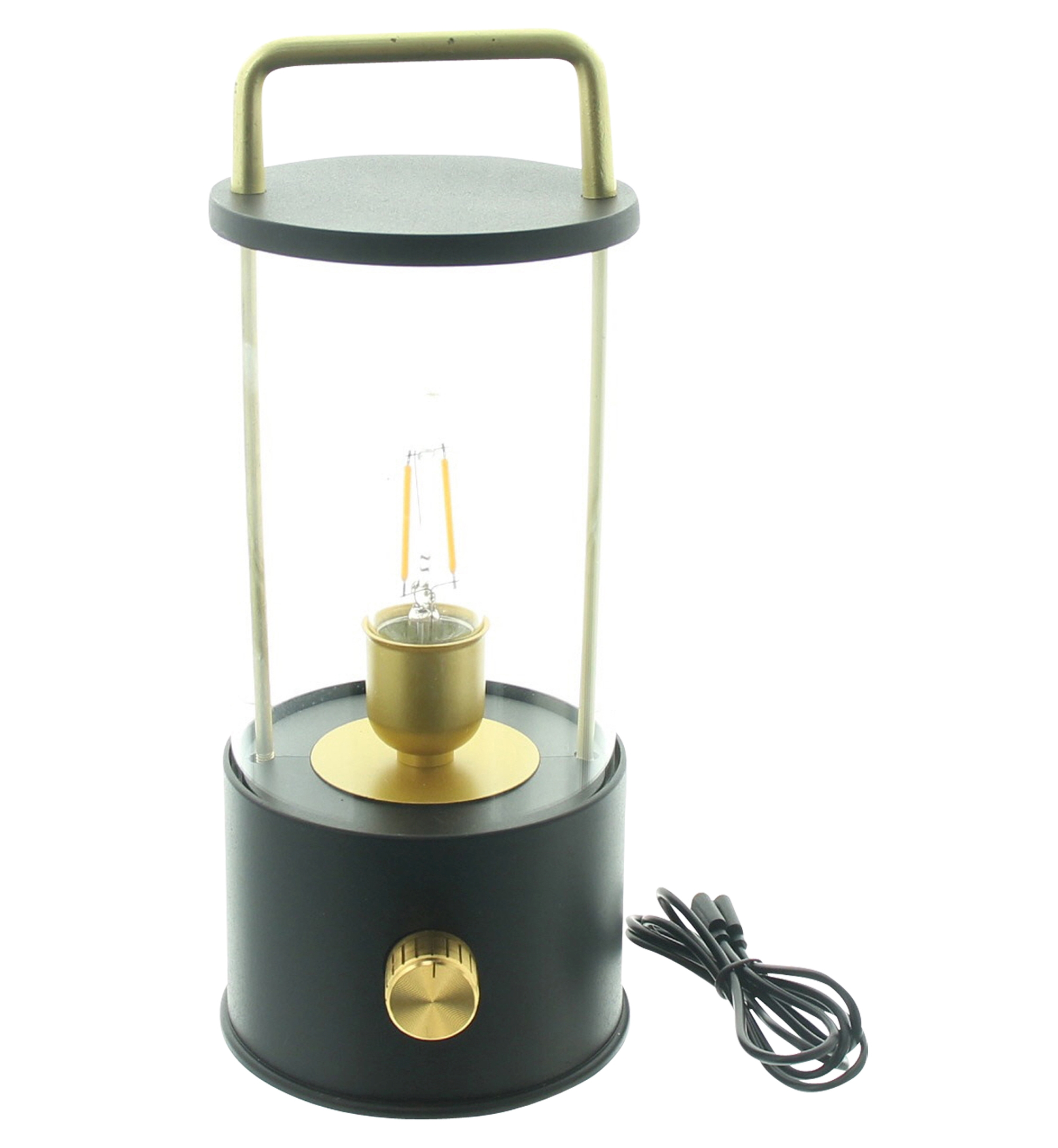 Acheter Lampe LED "moderne"  dans la boutique en ligne de Frank Flechtwaren pour Lampes LED