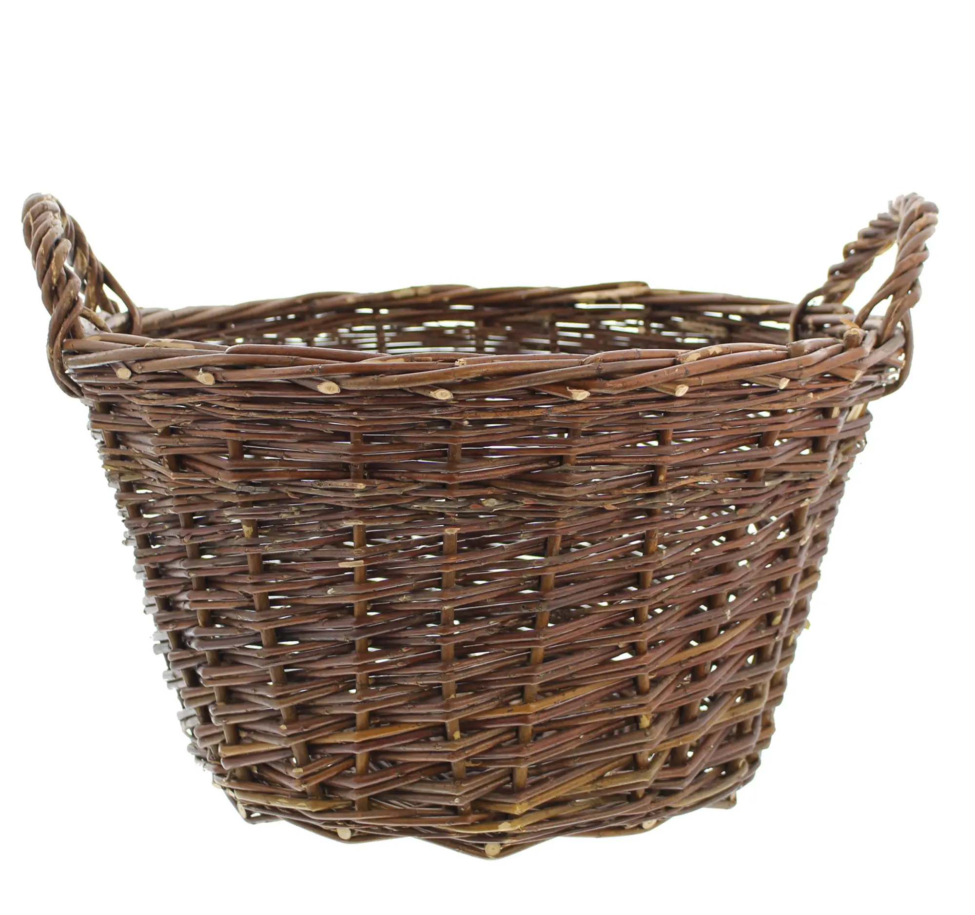 Acheter Corbeille "nature", PM dans la boutique en ligne de Frank Flechtwaren pour Paniers de remplissage & universels Acheter Corbeille "nature", PM dans la boutique en ligne de Frank Flechtwaren pour Paniers de remplissage & universels