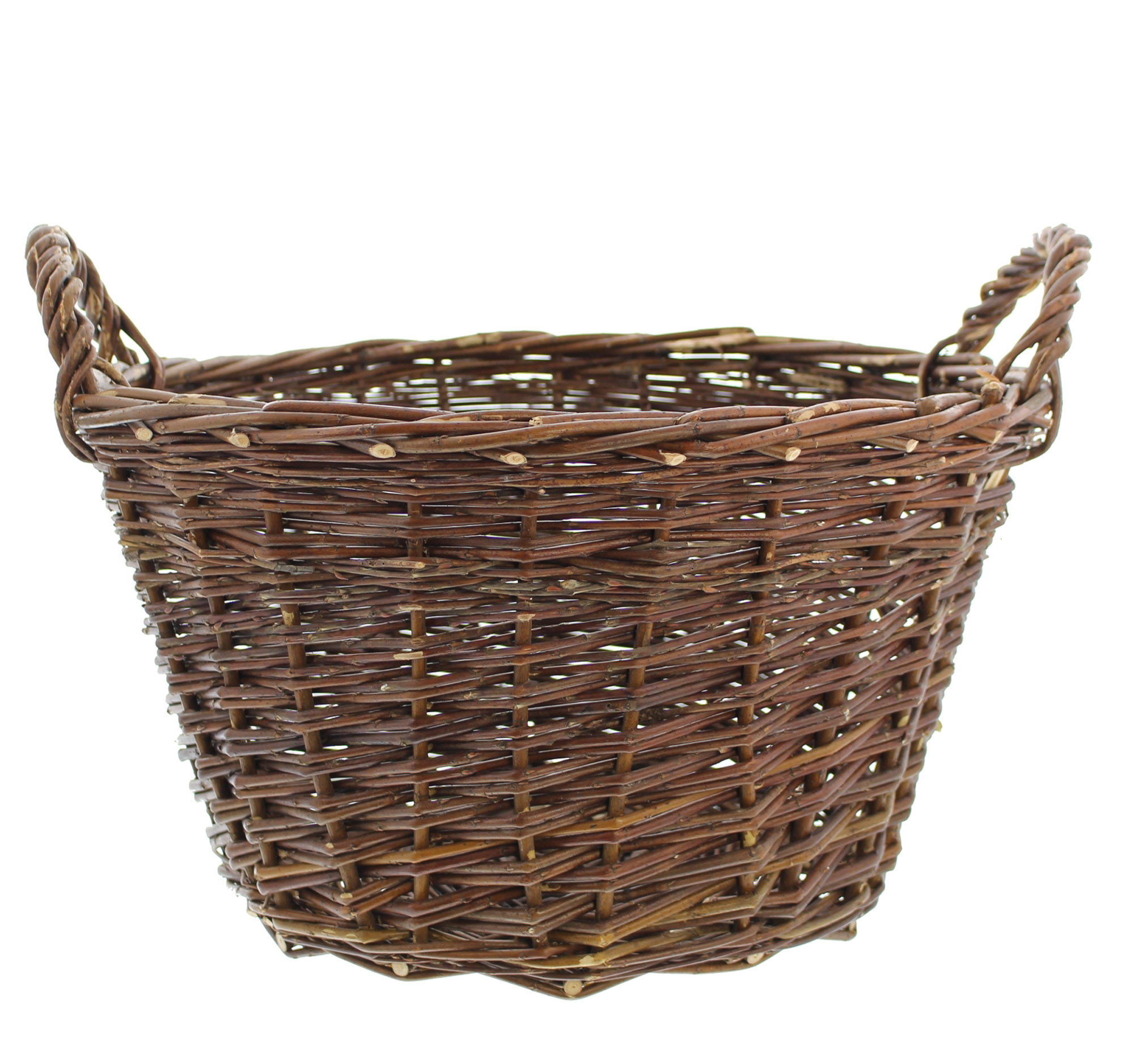 Acheter Corbeille "nature", PM dans la boutique en ligne de Frank Flechtwaren pour Automne Acheter Corbeille "nature", PM dans la boutique en ligne de Frank Flechtwaren pour Automne