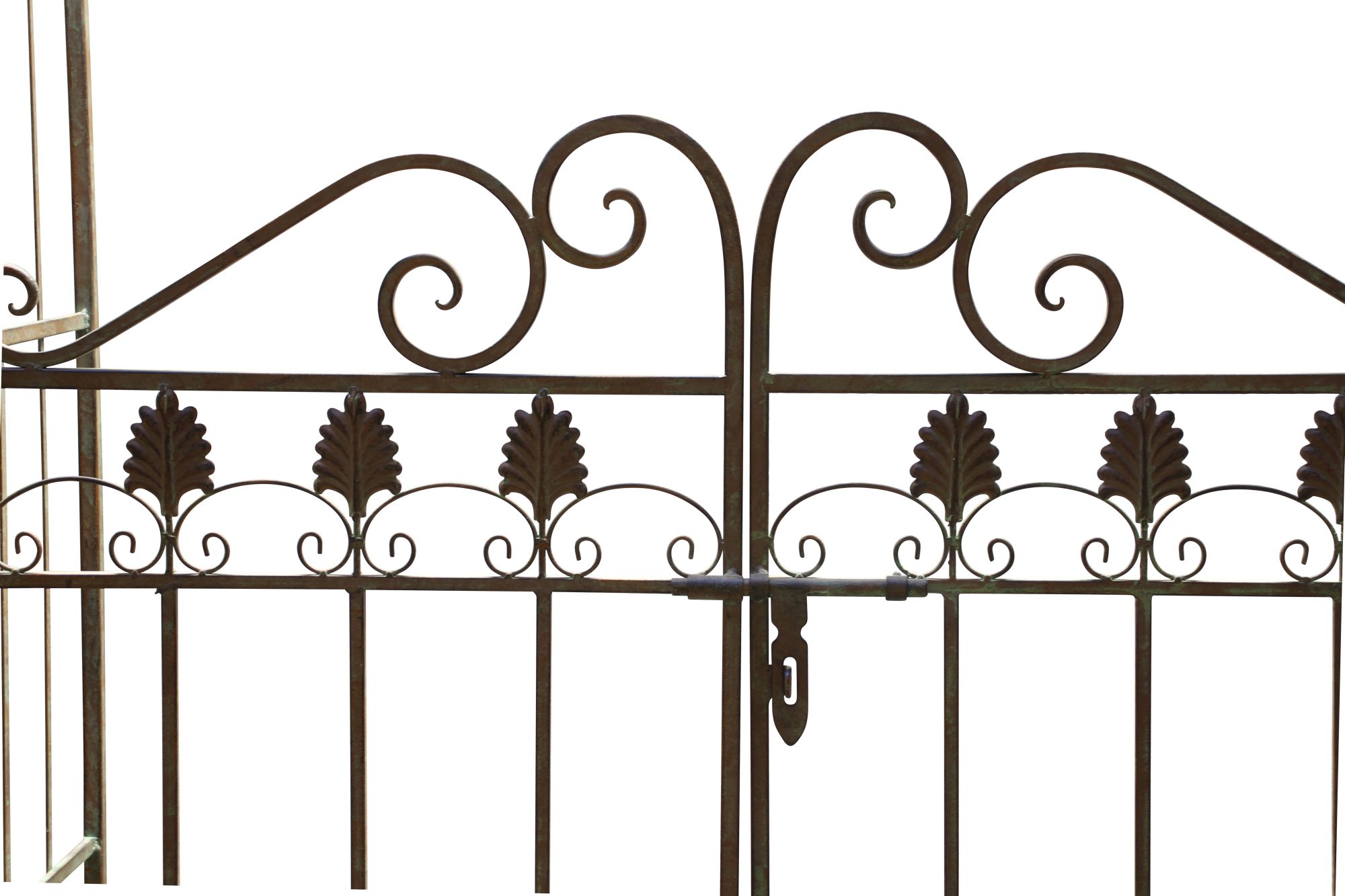 Acheter Arche "antique" dans la boutique en ligne de Frank Flechtwaren pour Treillis & arceaux Acheter Arche "antique" dans la boutique en ligne de Frank Flechtwaren pour Treillis & arceaux