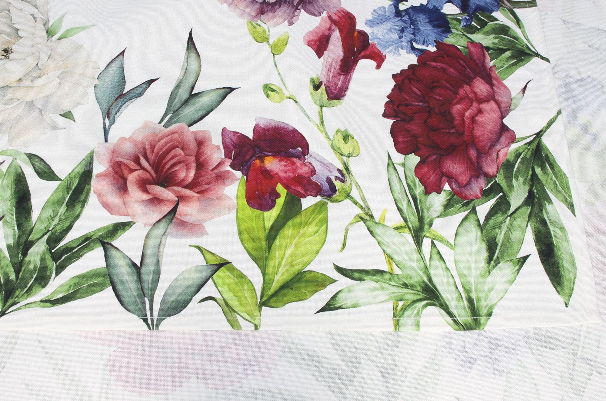 Acheter Nappe "prairie en fleur" dans la boutique en ligne de Frank Flechtwaren pour Grandes Nappes Acheter Nappe "prairie en fleur" dans la boutique en ligne de Frank Flechtwaren pour Grandes Nappes