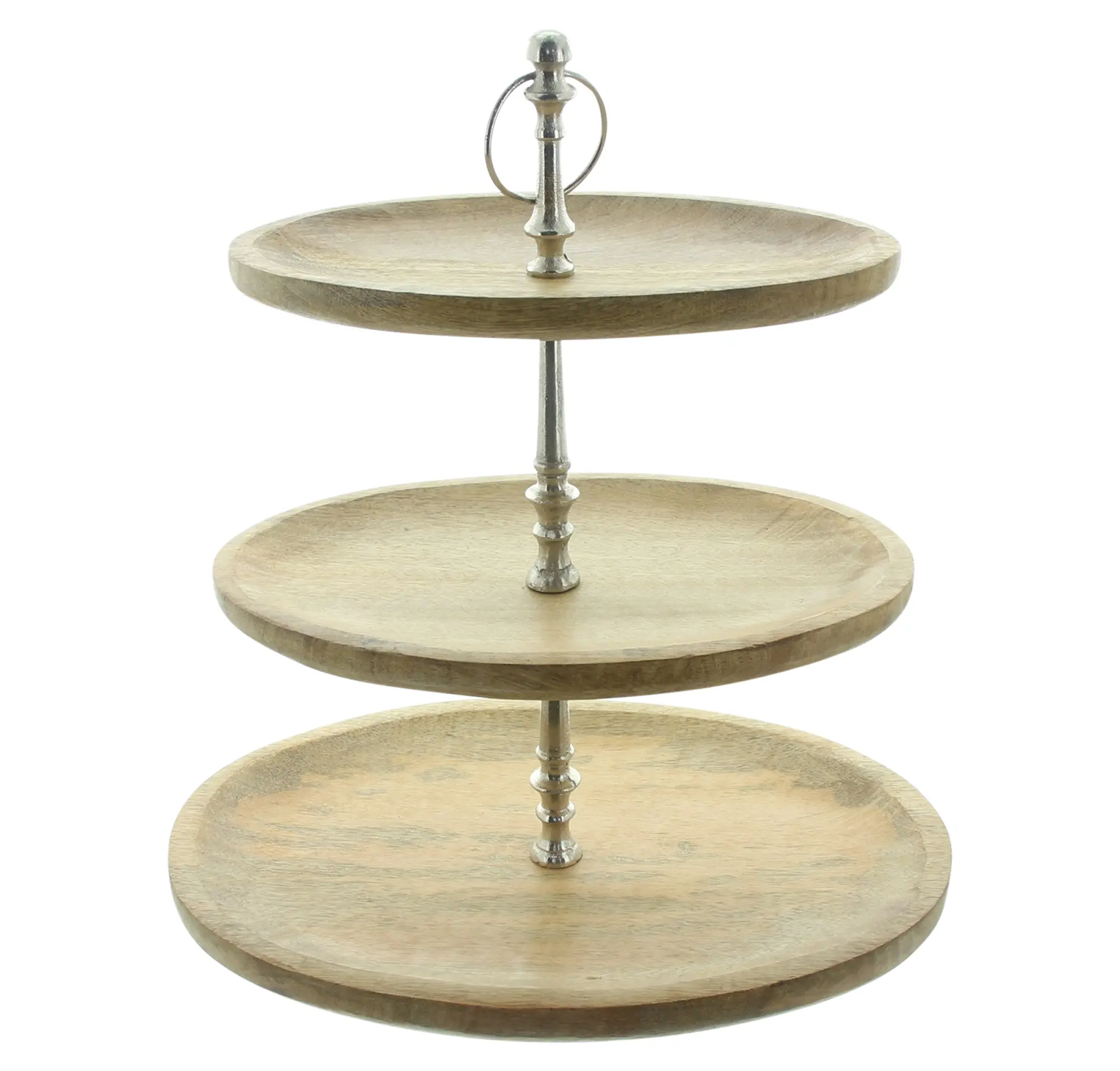 Acheter Étagère "ovale", grande dans la boutique en ligne de Frank Flechtwaren pour Nouvel arrivage Acheter Étagère "ovale", grande dans la boutique en ligne de Frank Flechtwaren pour Nouvel arrivage