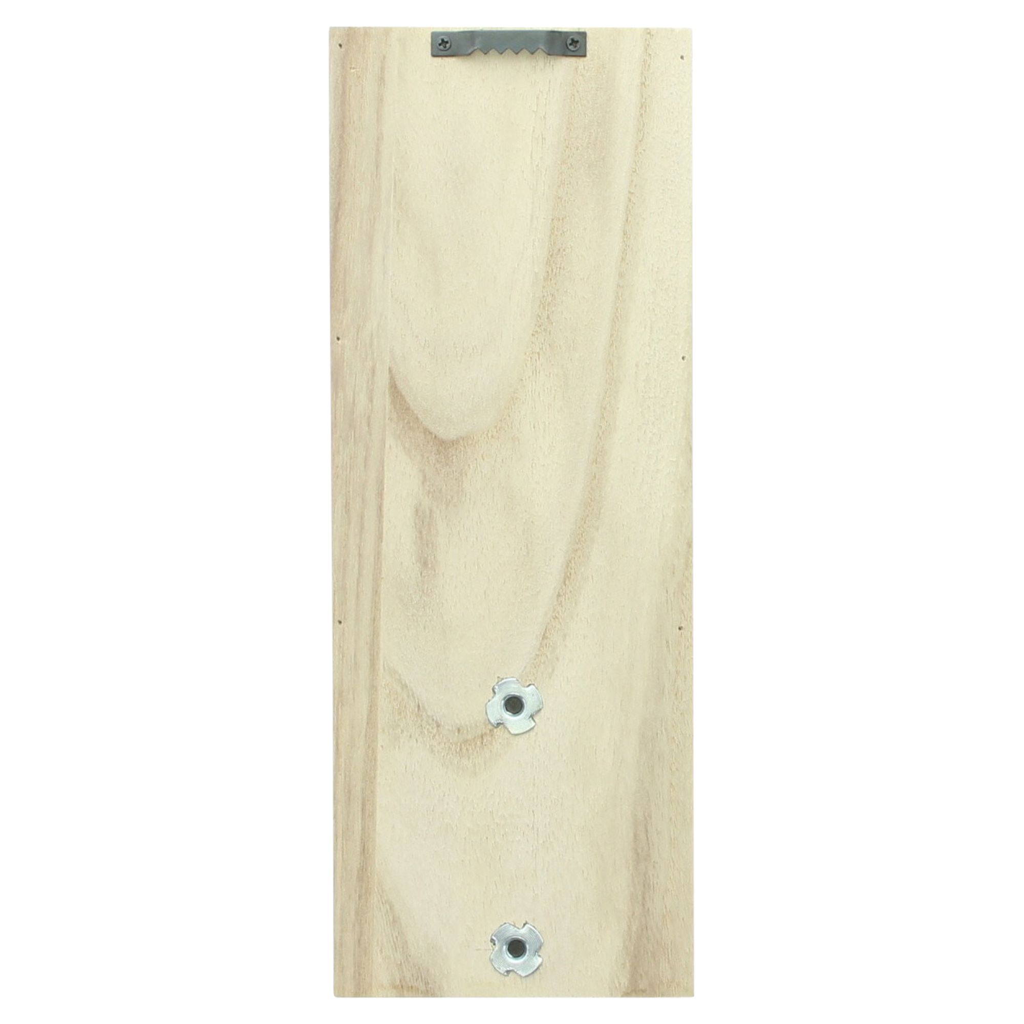 Acheter Collecteur de bouchons "décapsuleur"  dans la boutique en ligne de Frank Flechtwaren pour Nouvel arrivage