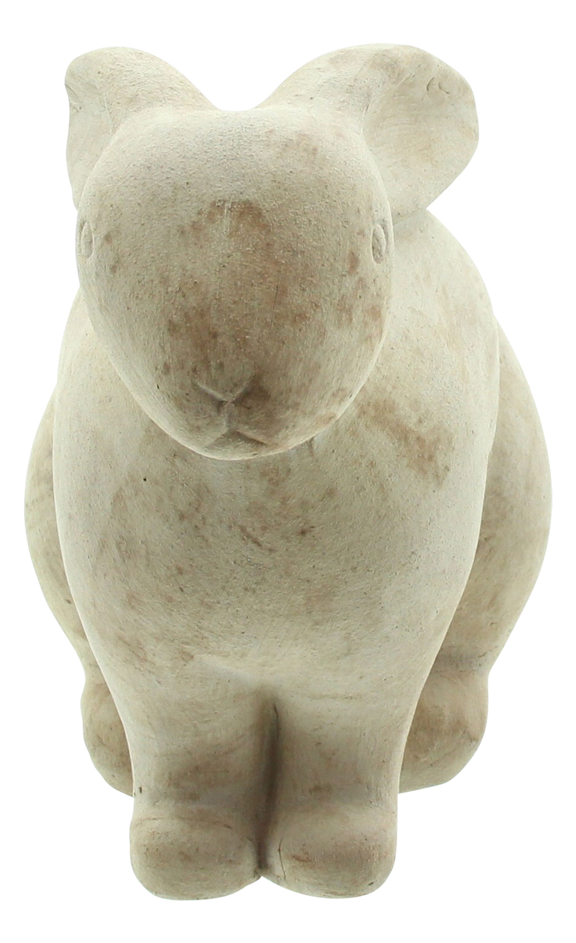 Acheter Lapin "Albert"  dans la boutique en ligne de Frank Flechtwaren pour Lapin &amp; co