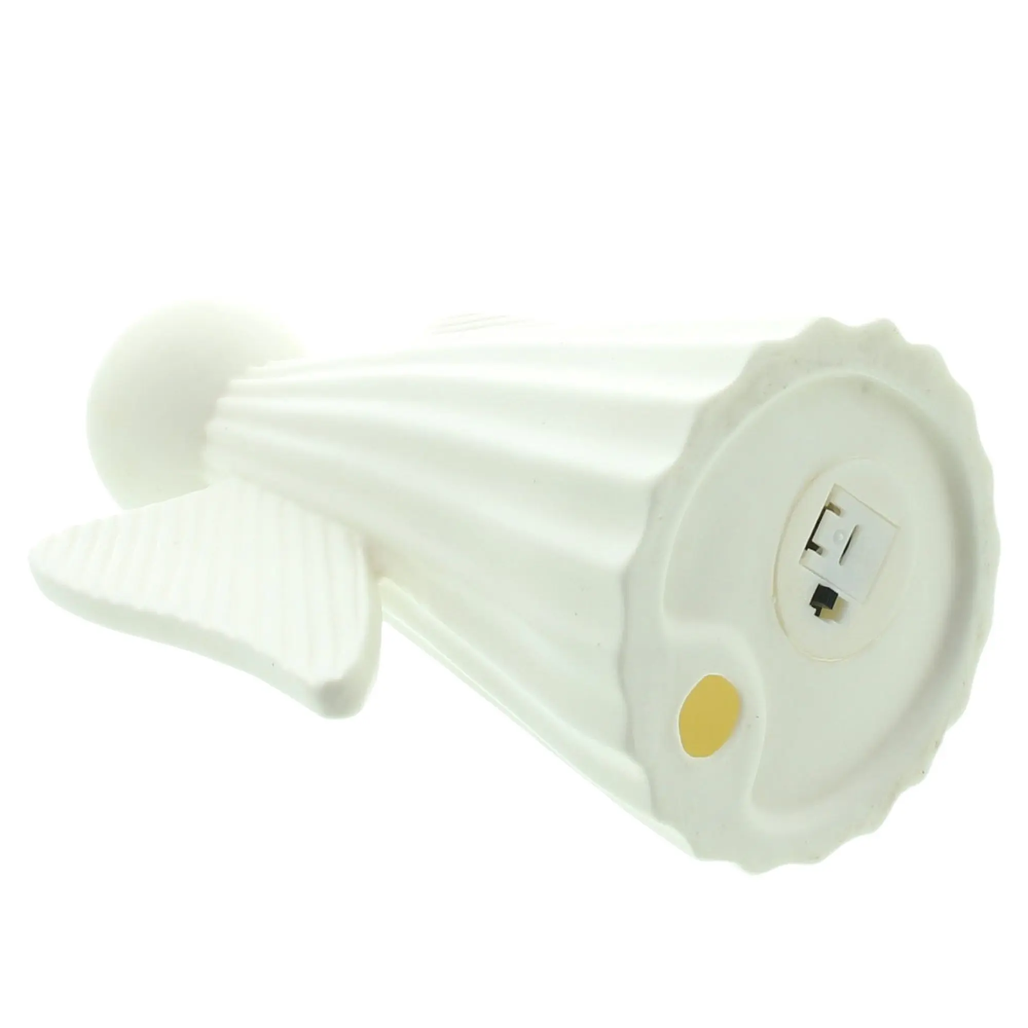 Acheter Ange LED « White »  dans la boutique en ligne de Frank Flechtwaren pour Anges