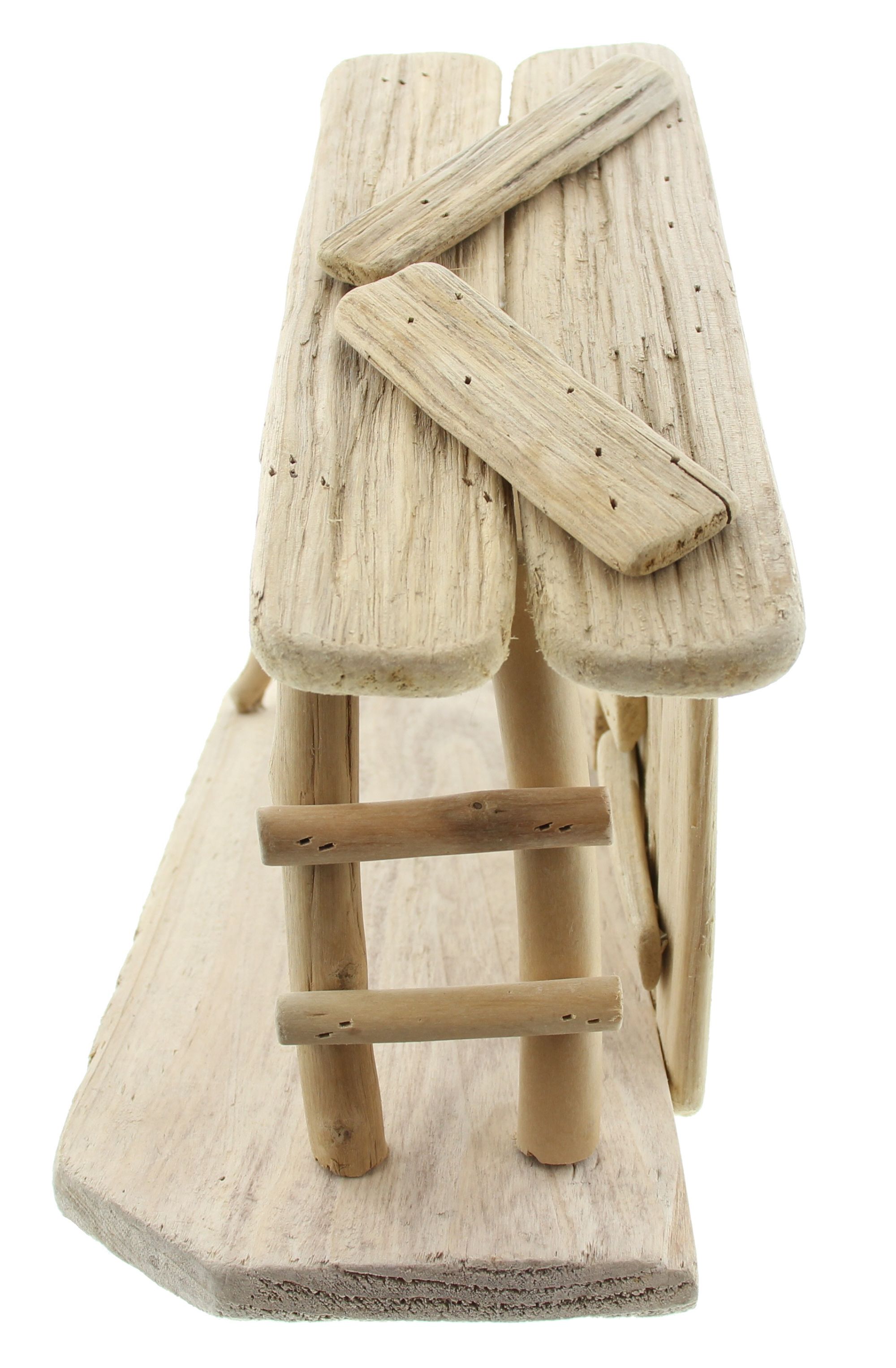 Acheter Crèche de Noël  dans la boutique en ligne de Frank Flechtwaren pour Crèches et figurines