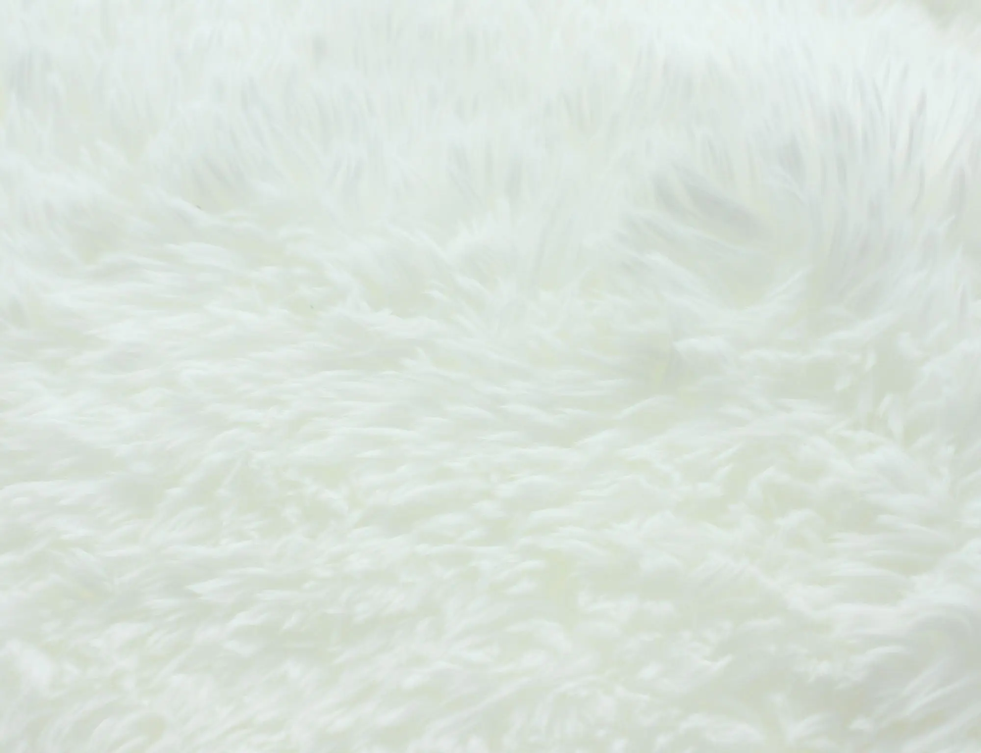 Acheter Housse de coussin "Offwhite"  dans la boutique en ligne de Frank Flechtwaren pour Fourrures &amp; peaux synthétiques