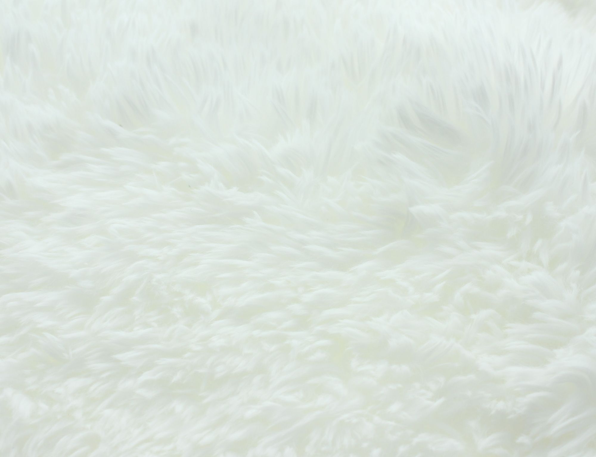 Acheter Housse de coussin "Offwhite" dans la boutique en ligne de Frank Flechtwaren pour Noël Acheter Housse de coussin "Offwhite" dans la boutique en ligne de Frank Flechtwaren pour Noël