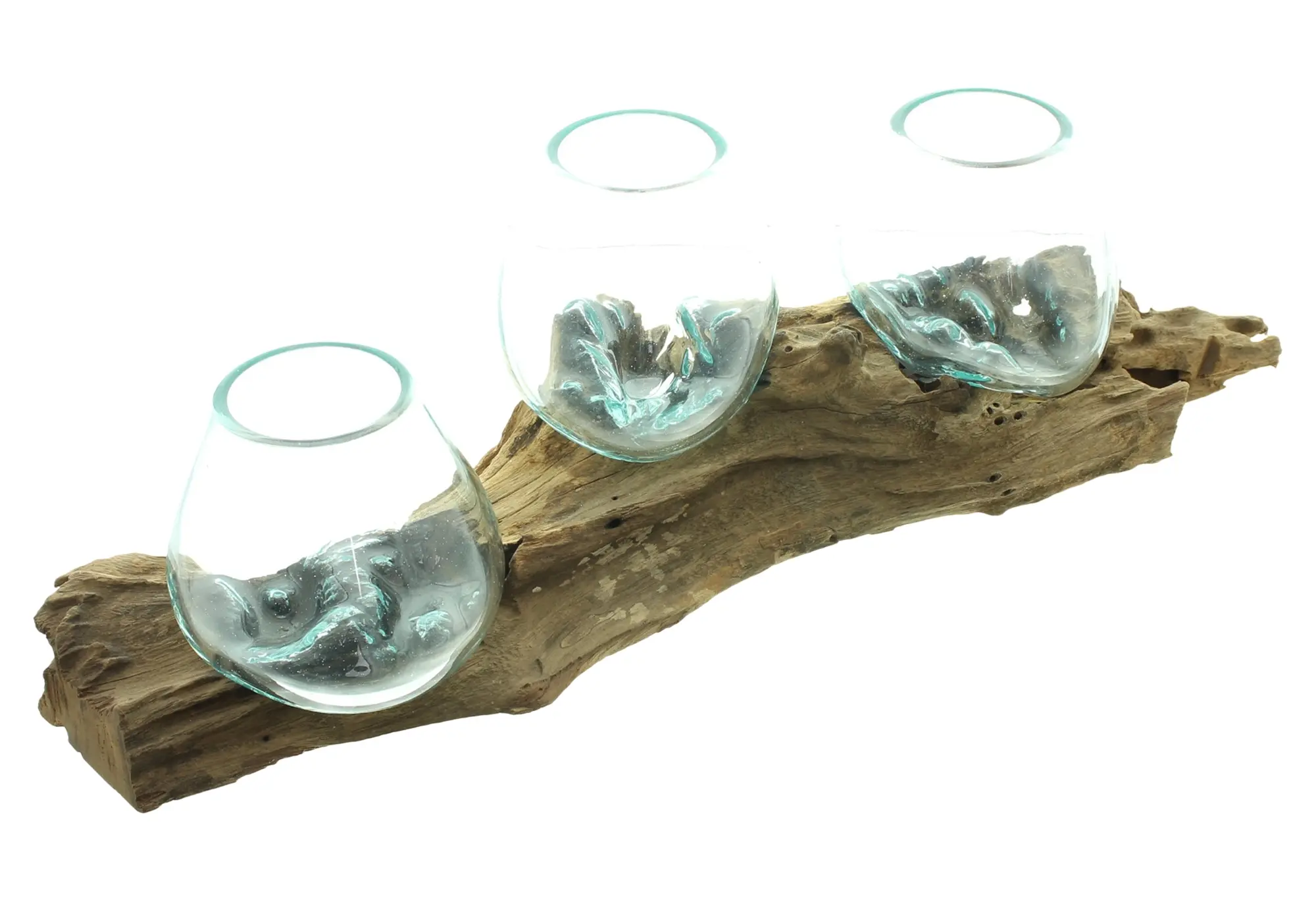 Acheter Plateau pour photophore "bois de racine"  dans la boutique en ligne de Frank Flechtwaren pour Nouvel arrivage Acheter Plateau pour photophore "bois de racine"  dans la boutique en ligne de Frank Flechtwaren pour Nouvel arrivage