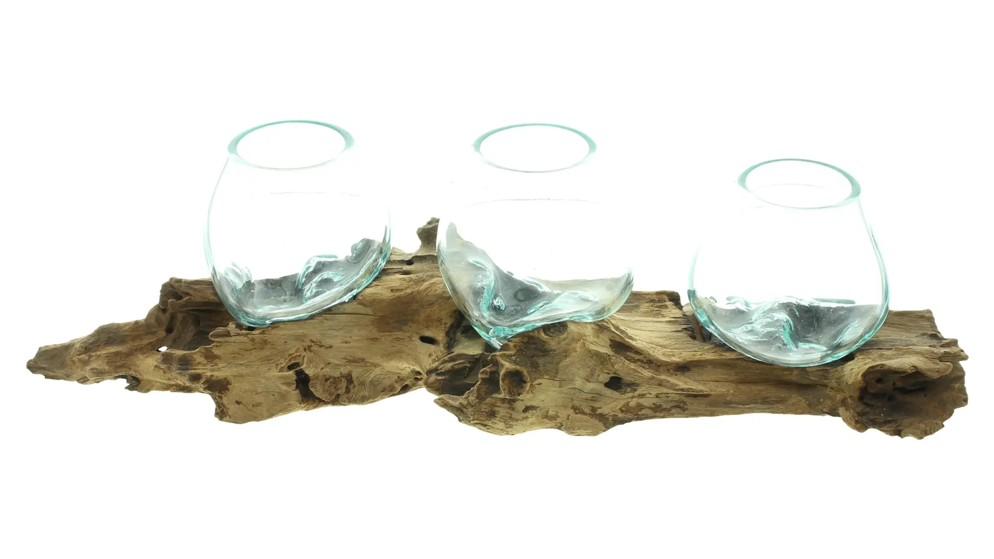 Acheter Plateau pour photophore "bois de racine"  dans la boutique en ligne de Frank Flechtwaren Acheter Plateau pour photophore "bois de racine"  dans la boutique en ligne de Frank Flechtwaren