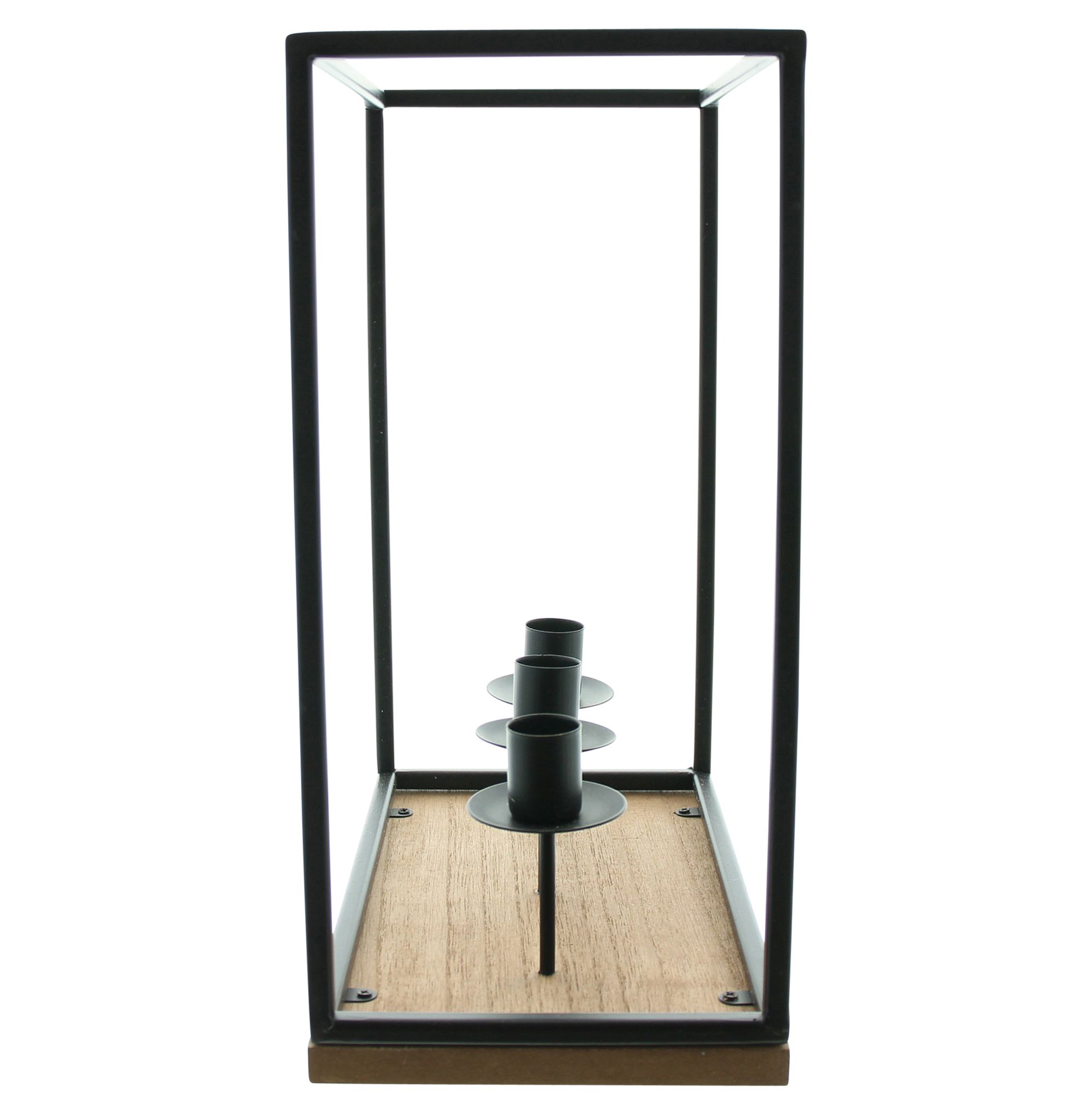 Acheter Porte-bougies "carré" dans la boutique en ligne de Frank Flechtwaren pour Bougeoirs Acheter Porte-bougies "carré" dans la boutique en ligne de Frank Flechtwaren pour Bougeoirs