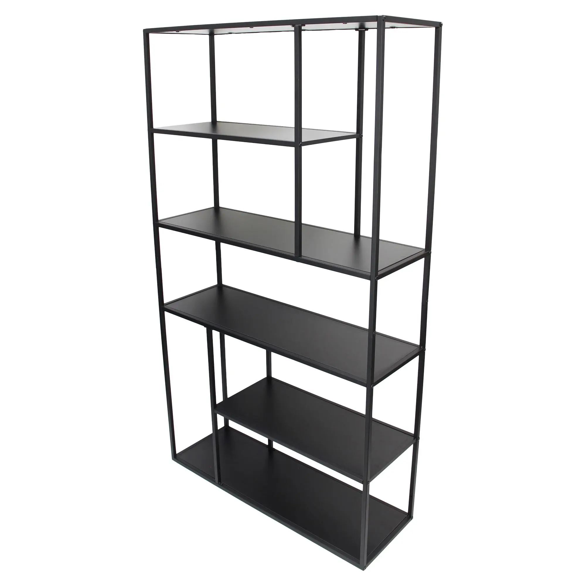 Acheter Étagère "Classico"  dans la boutique en ligne de Frank Flechtwaren pour Étagères