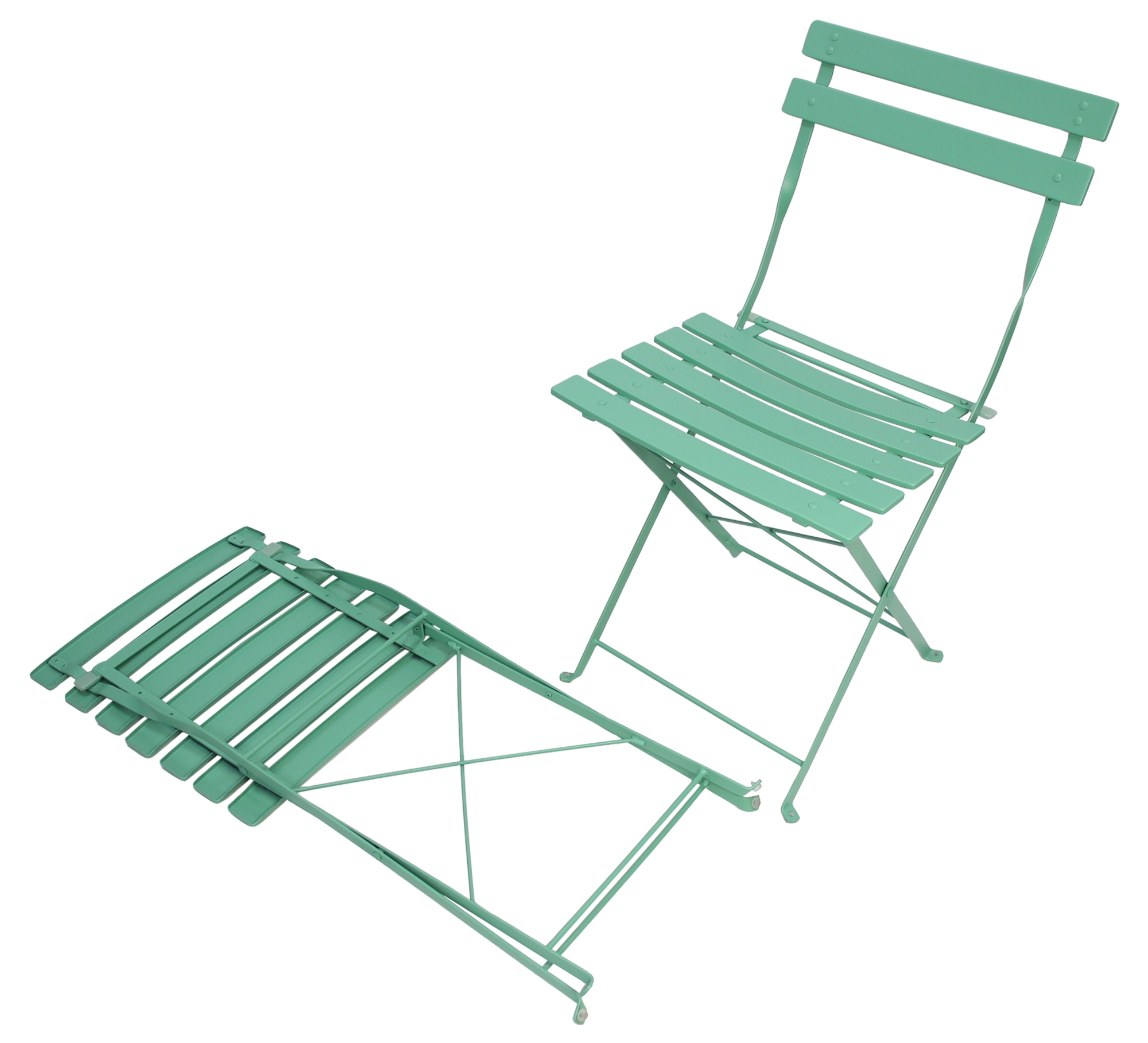 Acheter Chaise pliante "Menthe" dans la boutique en ligne de Frank Flechtwaren pour Fauteuils & chaises Acheter Chaise pliante "Menthe" dans la boutique en ligne de Frank Flechtwaren pour Fauteuils & chaises