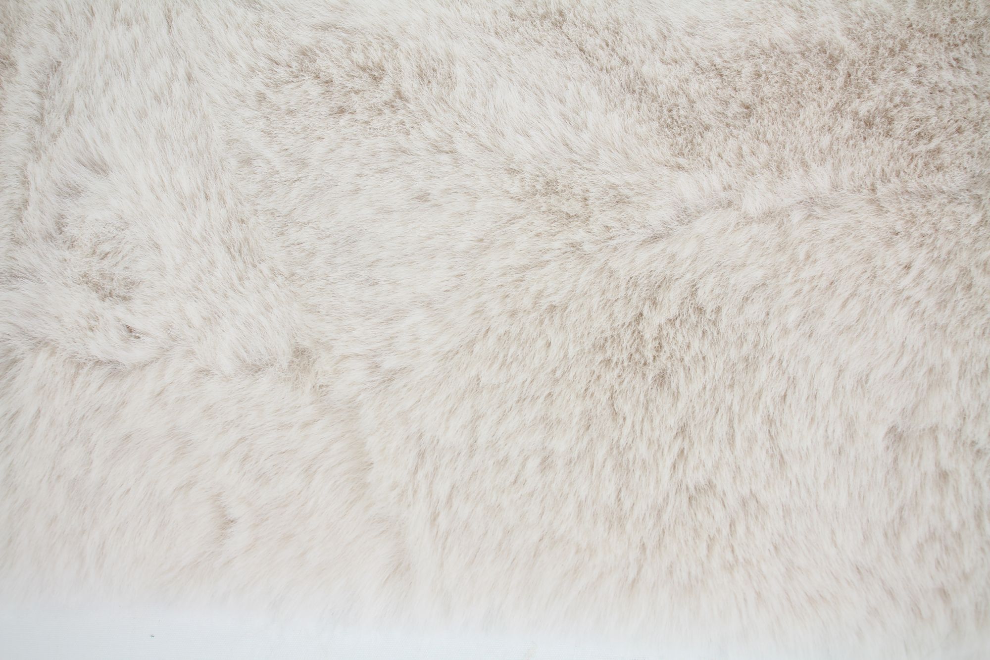 Acheter Chemin de table "velours doux", court  dans la boutique en ligne de Frank Flechtwaren pour Noël