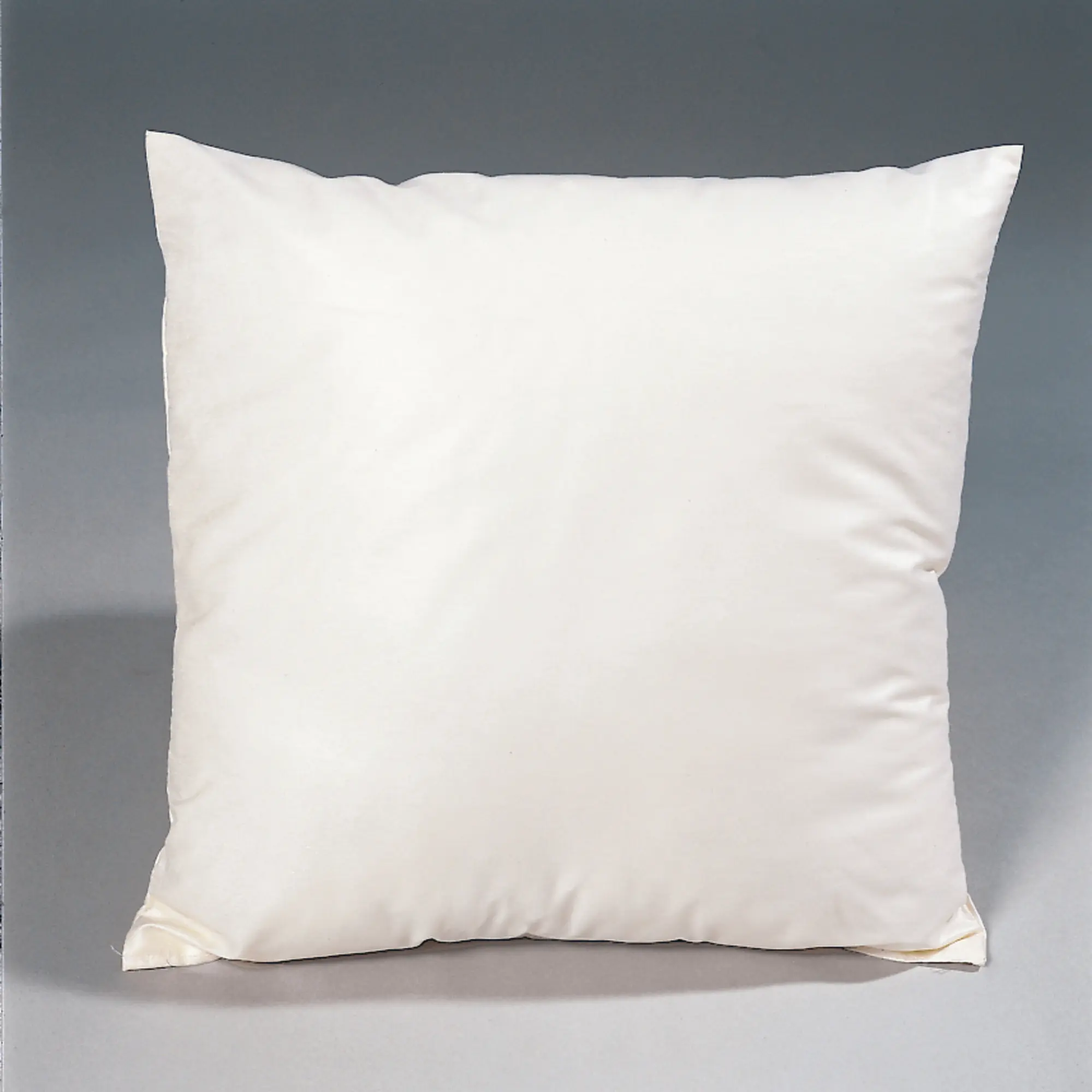 Acheter Coussin de garnissage  dans la boutique en ligne de Frank Flechtwaren