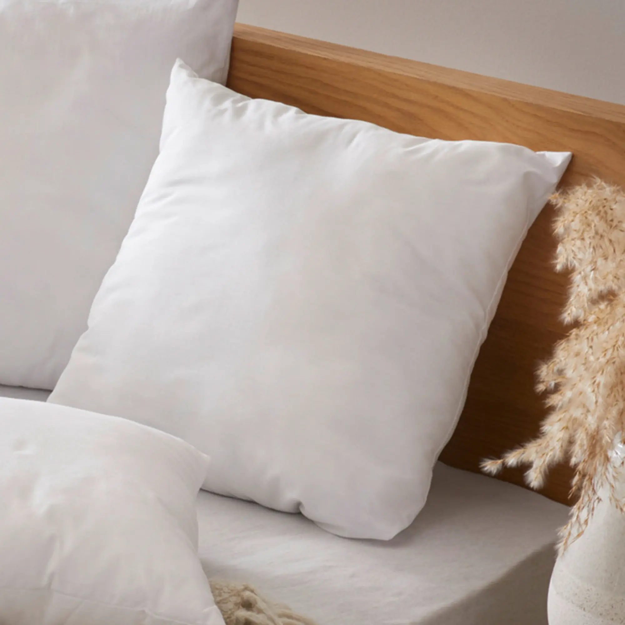 Acheter Coussin de garnissage  dans la boutique en ligne de Frank Flechtwaren