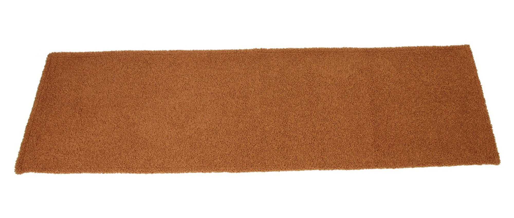 Acheter Chemin de table "Rusty Orange"  dans la boutique en ligne de Frank Flechtwaren pour Automne