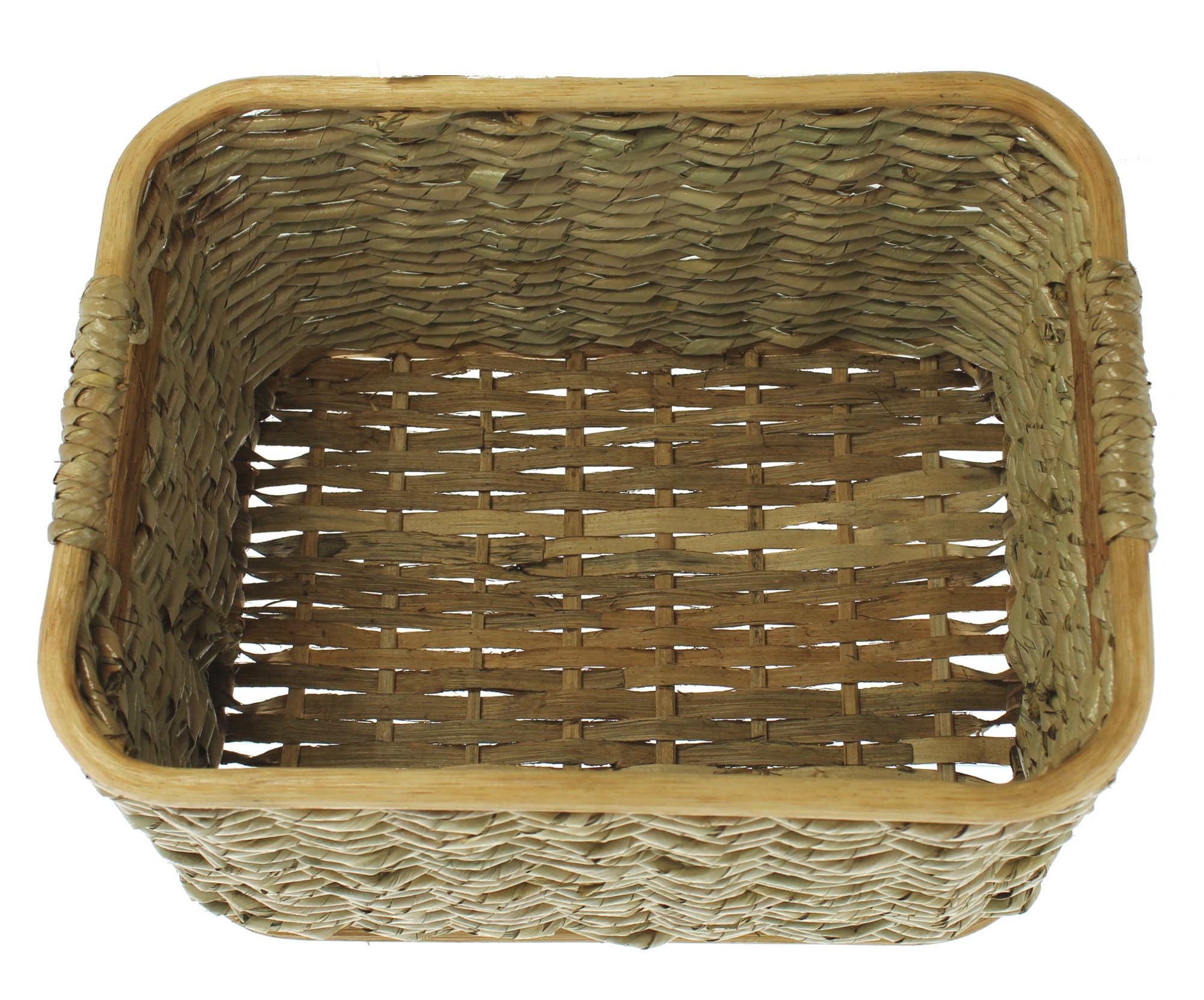 Acheter Panier de rangement "roseau", PM dans la boutique en ligne de Frank Flechtwaren pour Salle de bain Acheter Panier de rangement "roseau", PM dans la boutique en ligne de Frank Flechtwaren pour Salle de bain