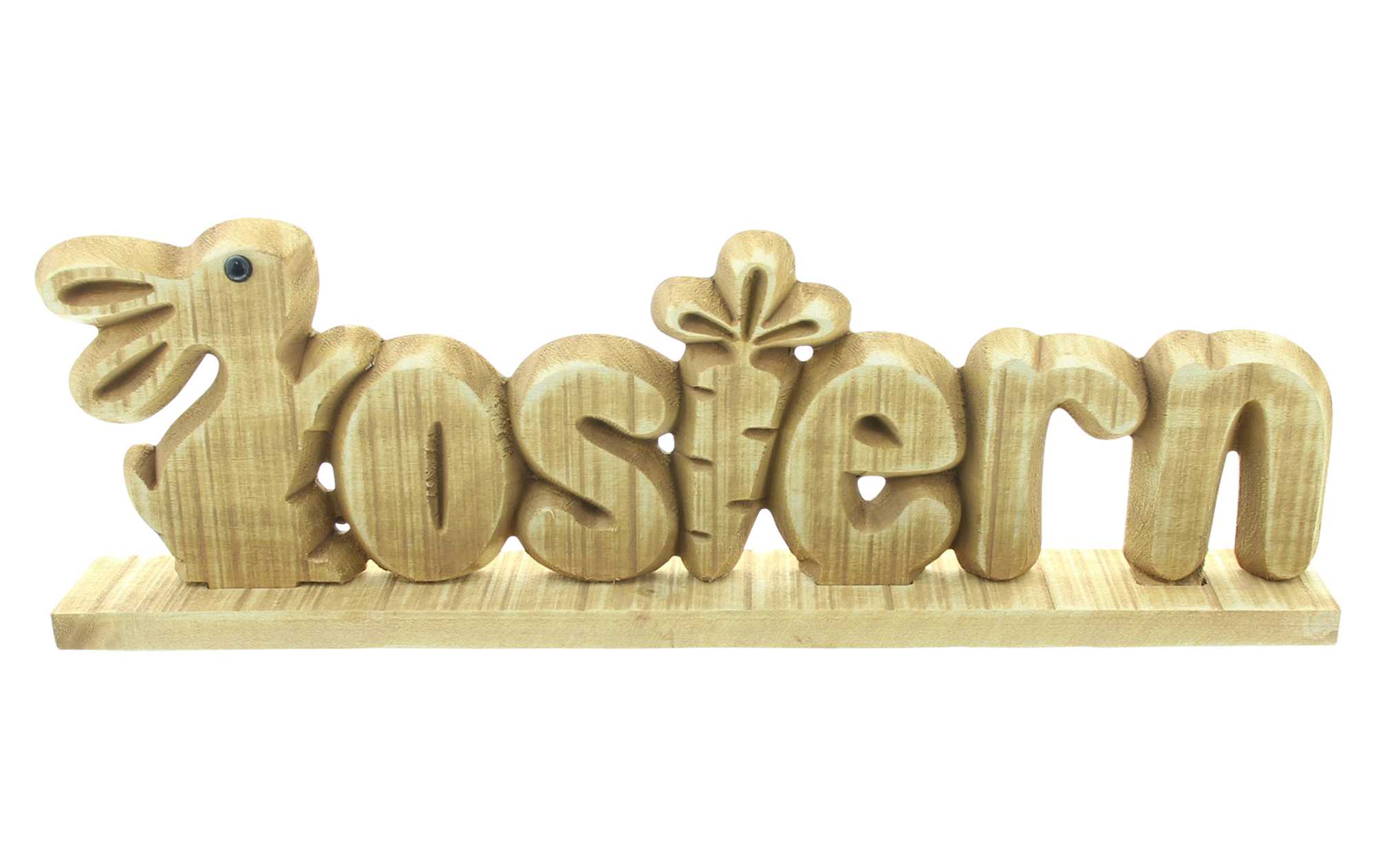 Acheter Lettrage "Ostern" dans la boutique en ligne de Frank Flechtwaren pour Pâques Acheter Lettrage "Ostern" dans la boutique en ligne de Frank Flechtwaren pour Pâques