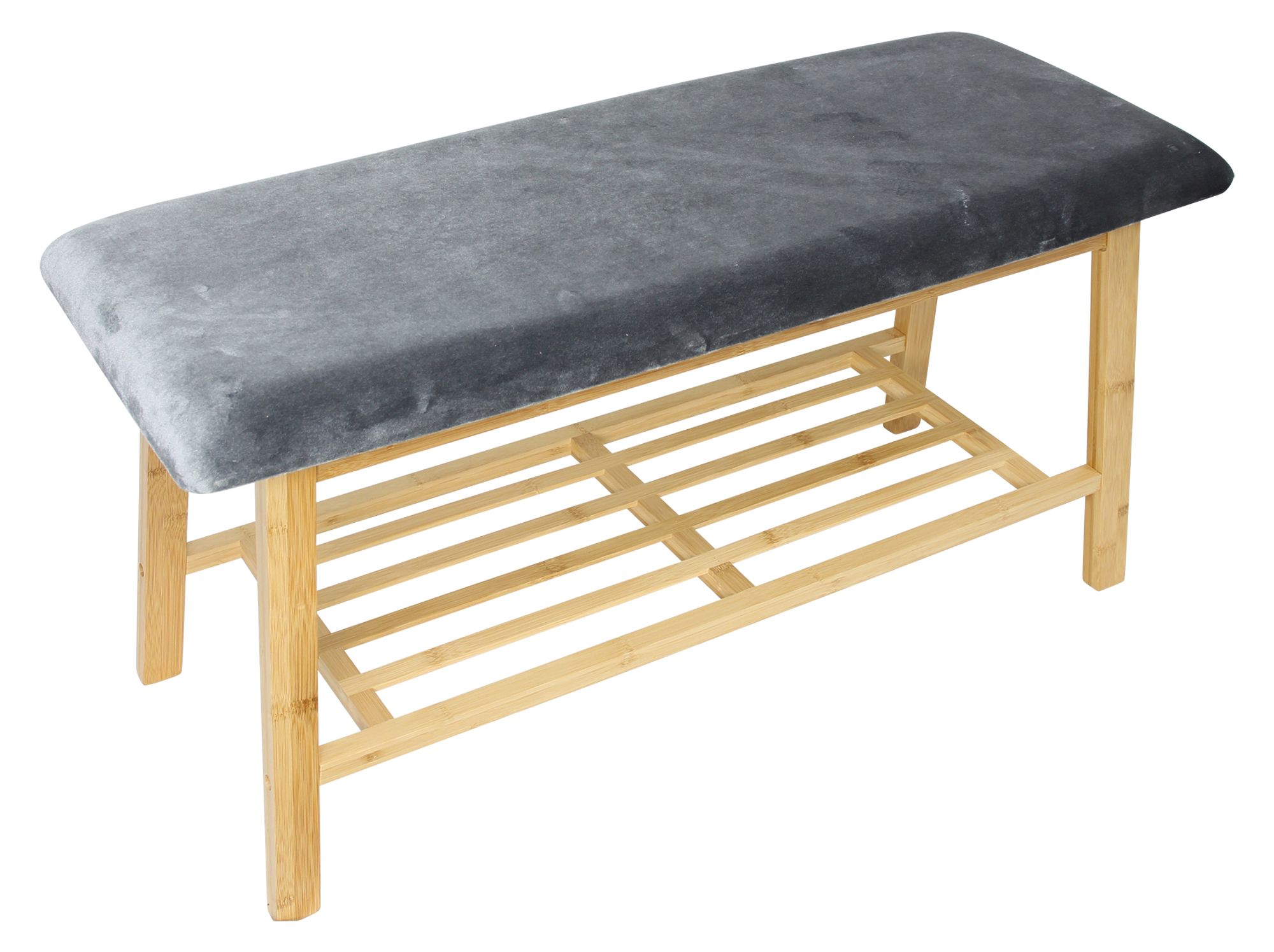 Acheter Banc "moderne"  dans la boutique en ligne de Frank Flechtwaren pour Chambre à coucher