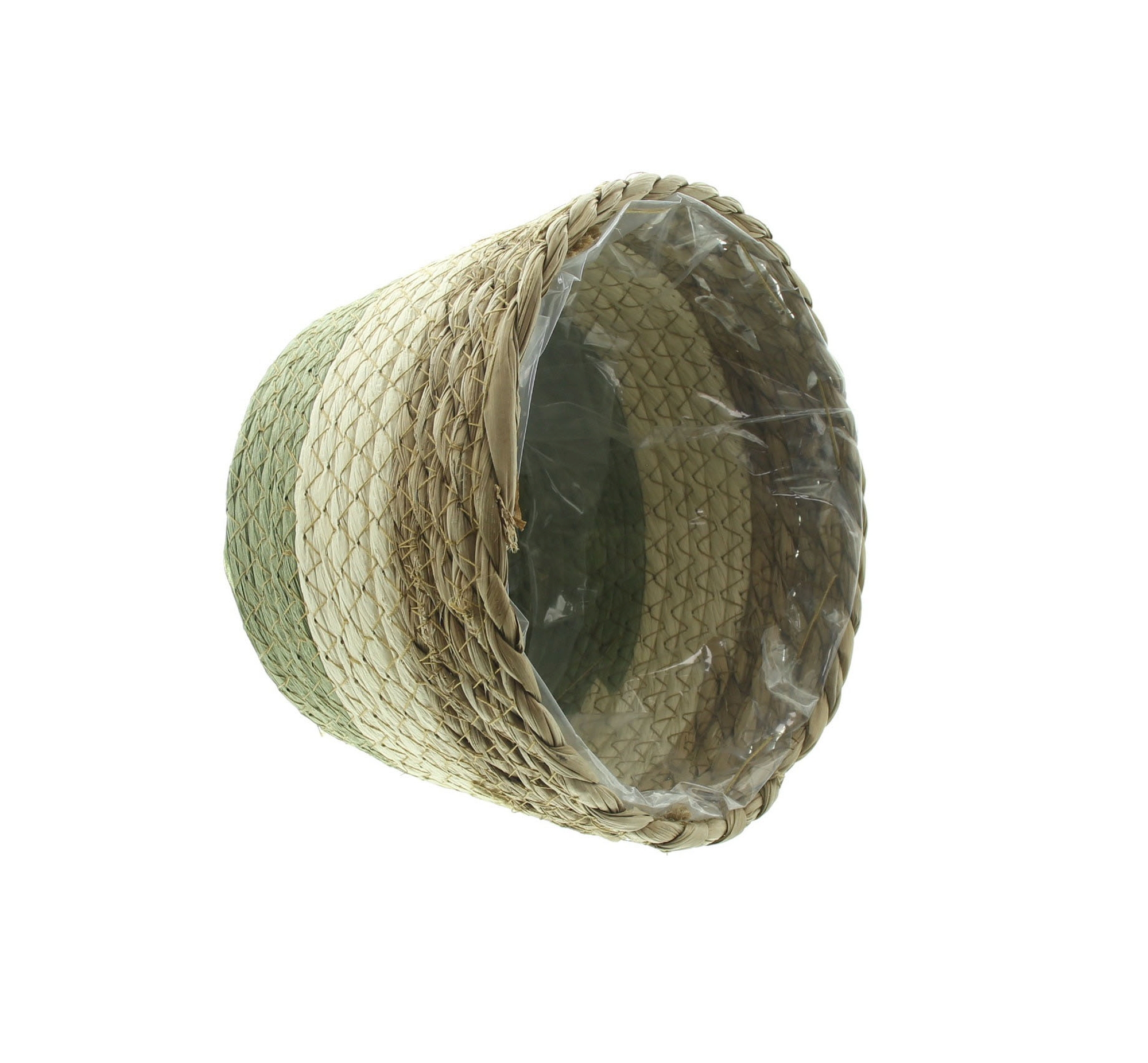 Acheter Jardinière "couleurs naturelles", PM dans la boutique en ligne de Frank Flechtwaren pour Jardinières corbeilles Acheter Jardinière "couleurs naturelles", PM dans la boutique en ligne de Frank Flechtwaren pour Jardinières corbeilles