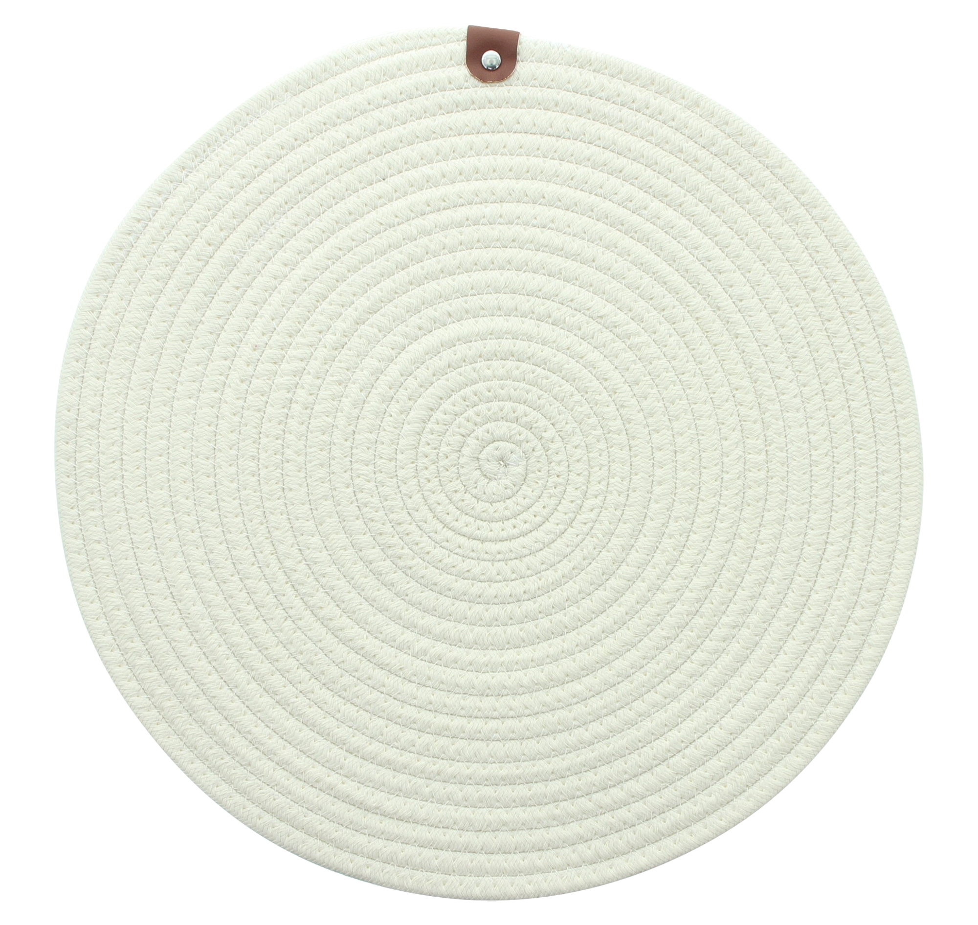 Acheter Lot de 2 sets de table "charme"  dans la boutique en ligne de Frank Flechtwaren pour Nouvel arrivage