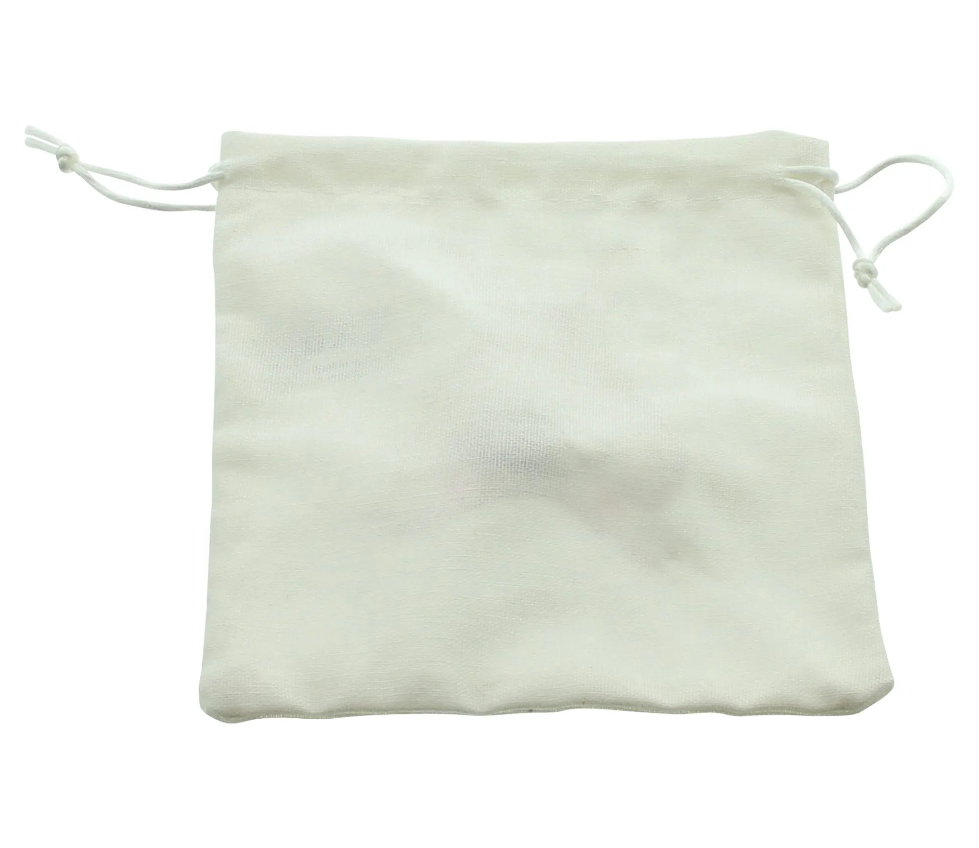 Acheter Lot de 4 pochettes cadeaux "lapin"  dans la boutique en ligne de Frank Flechtwaren pour Paniers &amp; nids de Pâques