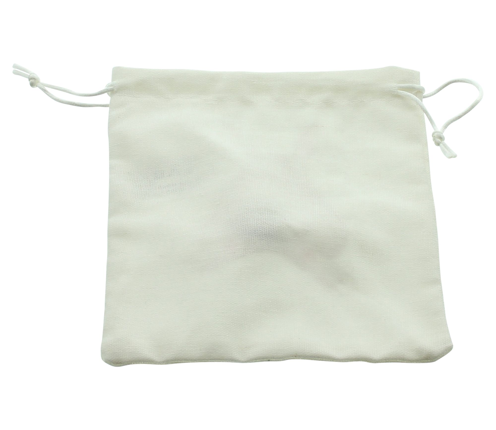 Acheter Lot de 4 pochettes cadeaux "lapin"  dans la boutique en ligne de Frank Flechtwaren pour Paniers &amp; nids de Pâques