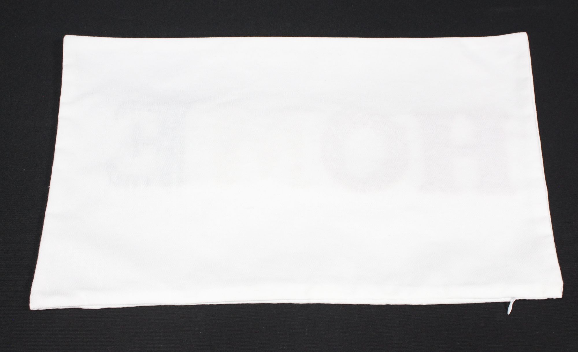Acheter Housse de coussin "Home"  dans la boutique en ligne de Frank Flechtwaren pour Automne