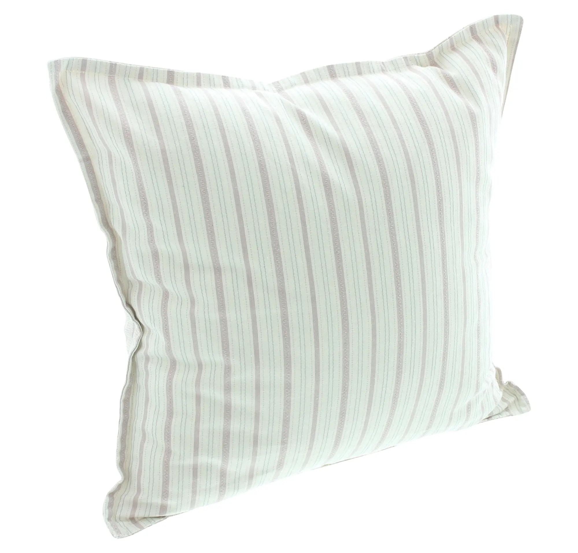 Acheter Housse de coussin "nostalgie"  dans la boutique en ligne de Frank Flechtwaren pour Remplissages