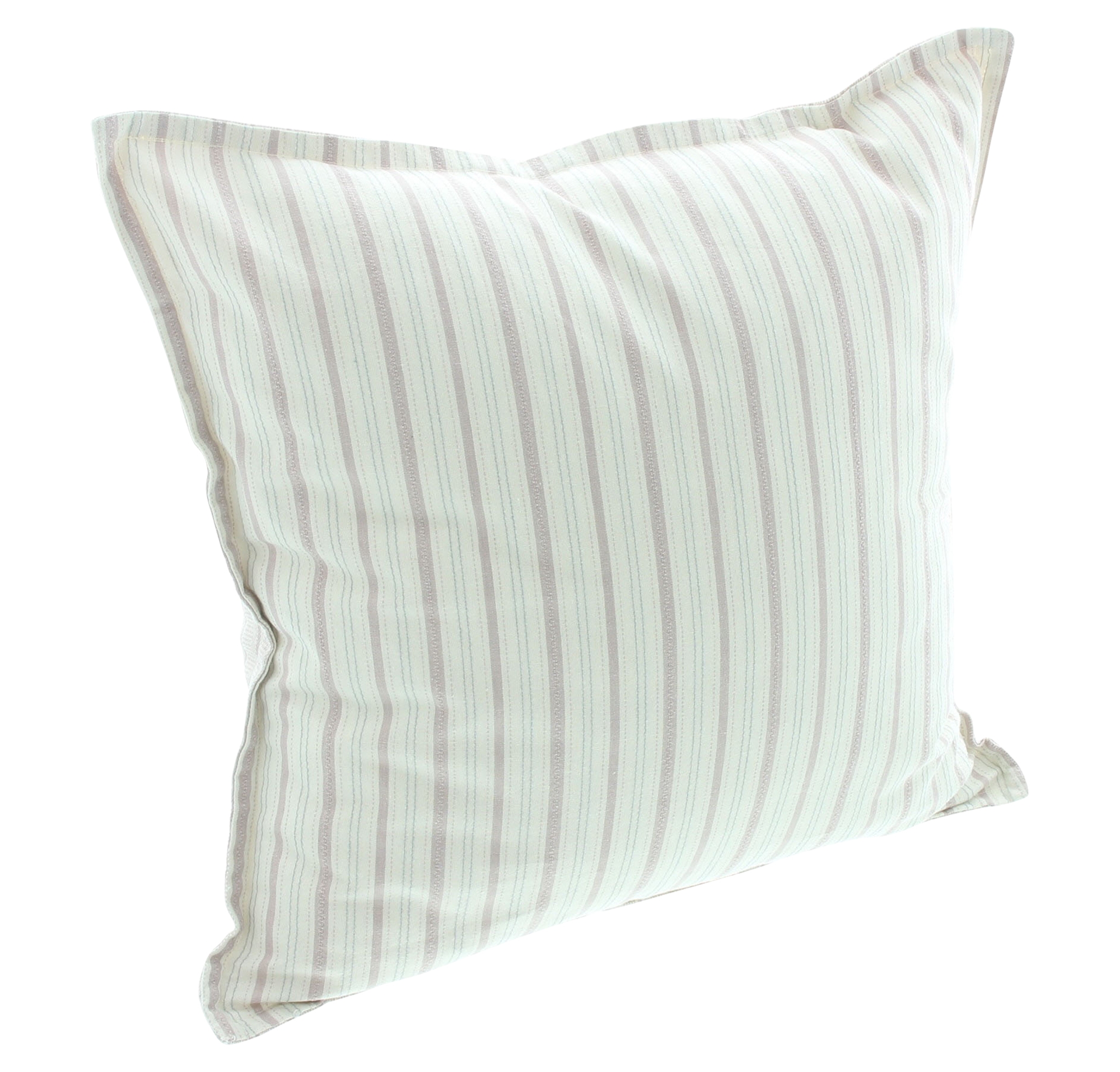 Acheter Housse de coussin "nostalgie"  dans la boutique en ligne de Frank Flechtwaren pour Nouvel arrivage