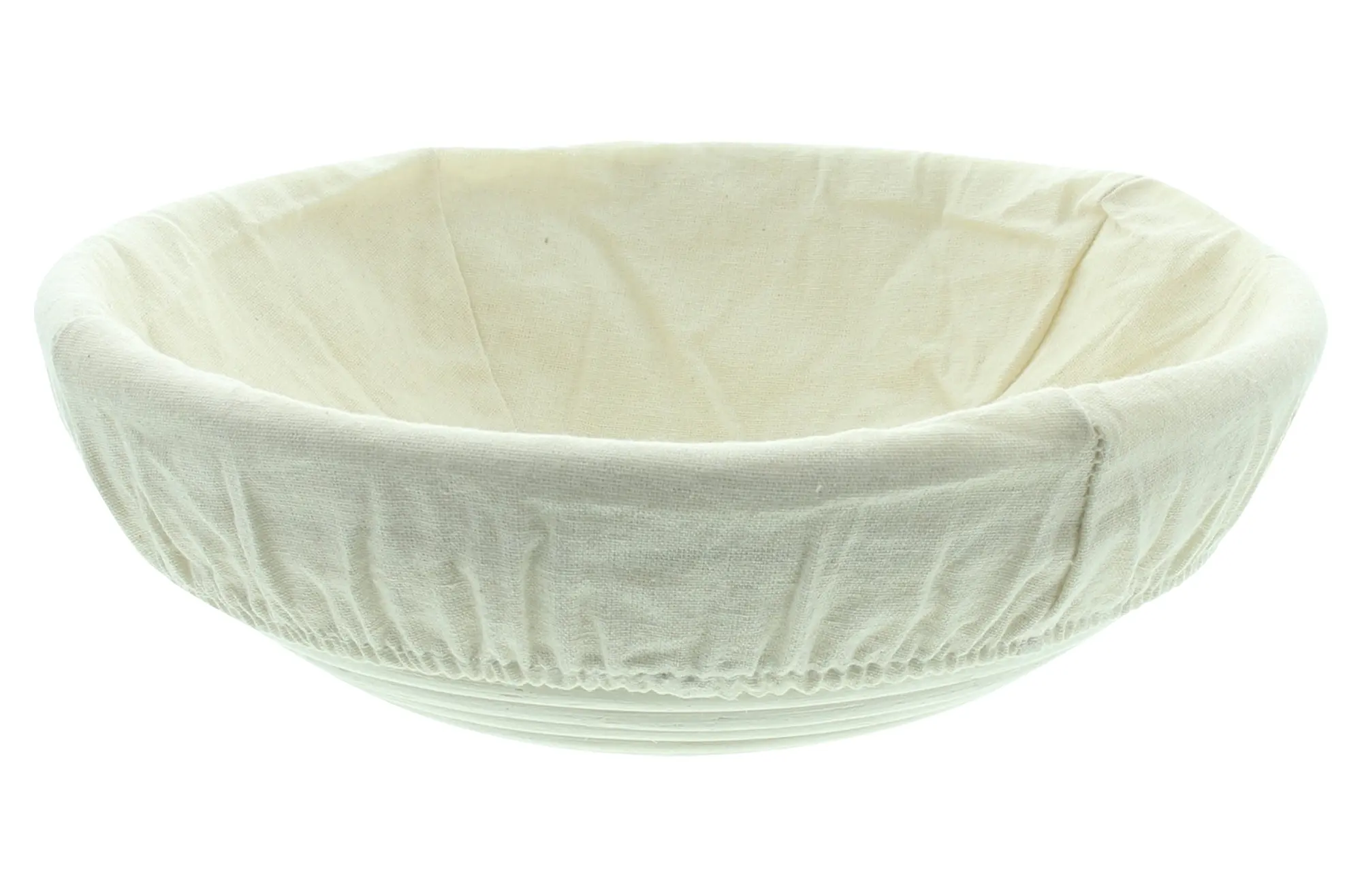 Acheter Banneton "rond" avec insert  dans la boutique en ligne de Frank Flechtwaren Acheter Banneton "rond" avec insert  dans la boutique en ligne de Frank Flechtwaren