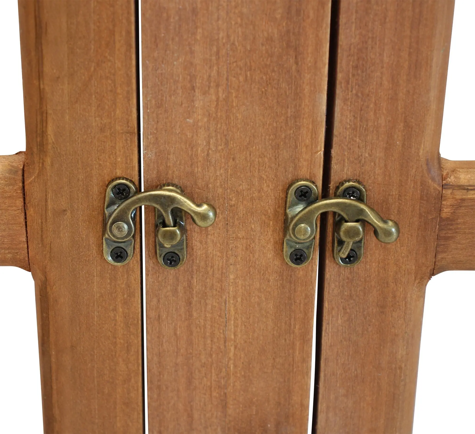 Acheter Fenêtre en bois "nostalgie" dans la boutique en ligne de Frank Flechtwaren pour Décorations murales Acheter Fenêtre en bois "nostalgie" dans la boutique en ligne de Frank Flechtwaren pour Décorations murales
