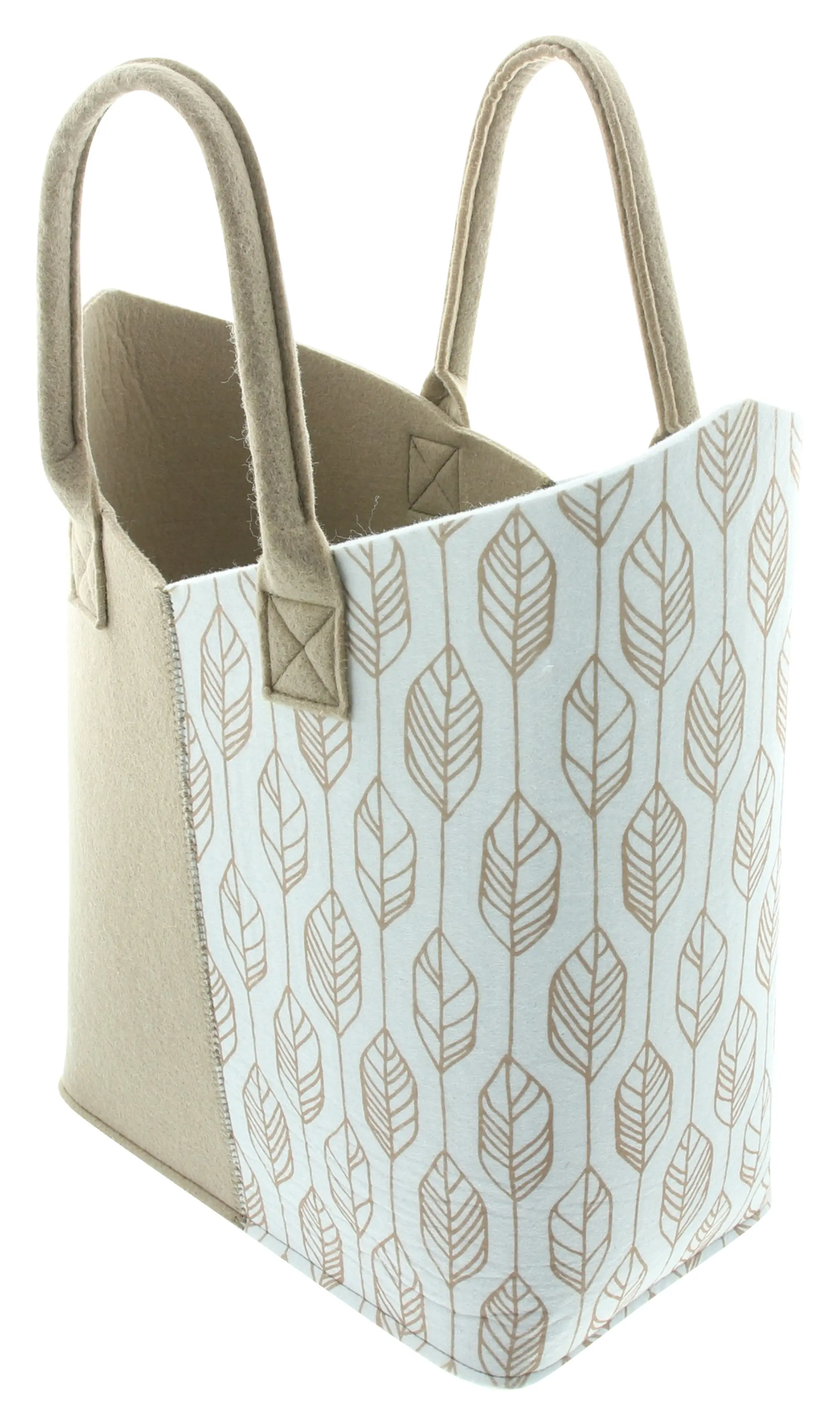 Acheter Sac "plume"  dans la boutique en ligne de Frank Flechtwaren pour Sacs