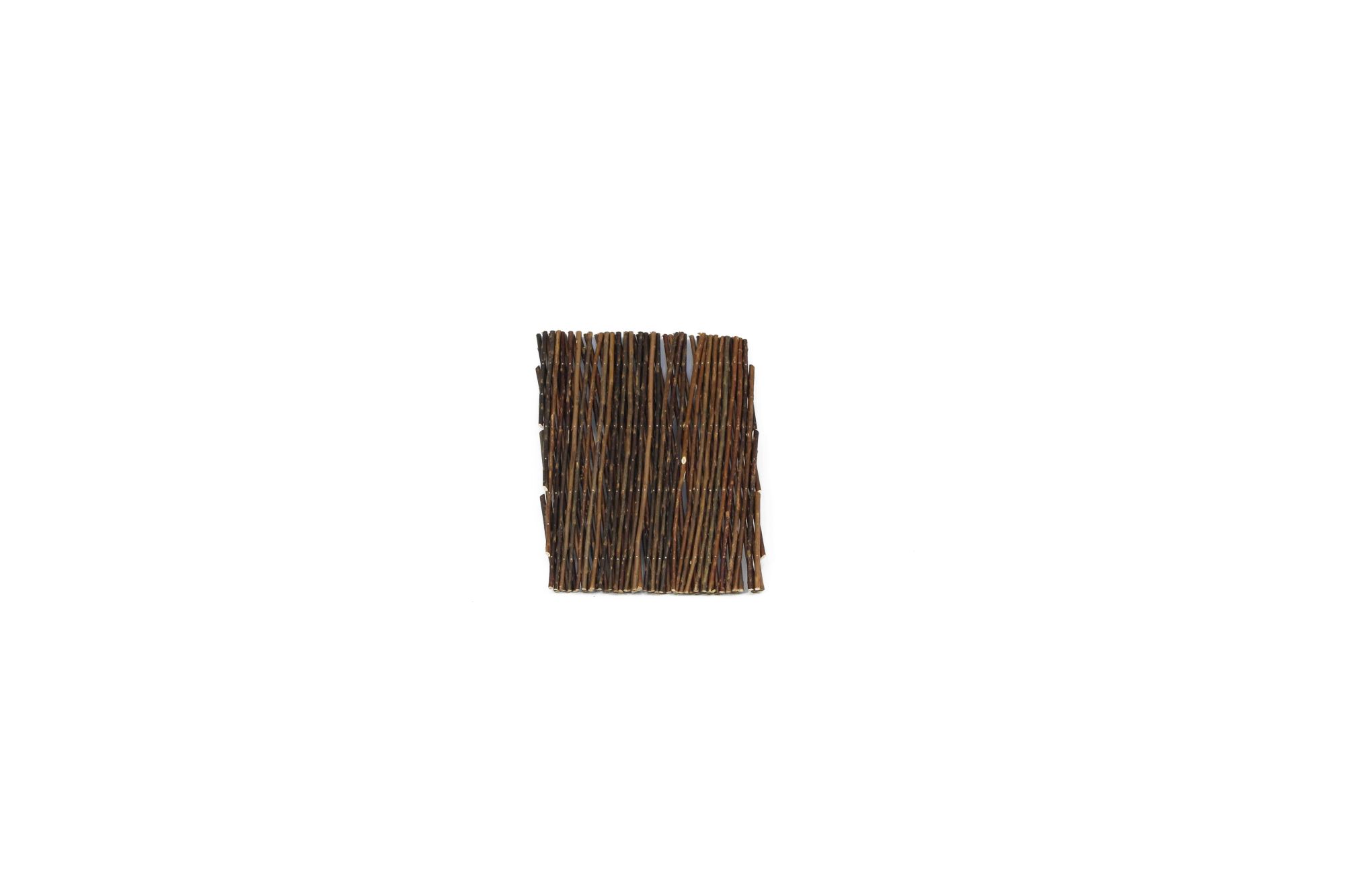Acheter Grille tuteur, variable dans la boutique en ligne de Frank Flechtwaren pour Treillis & arceaux Acheter Grille tuteur, variable dans la boutique en ligne de Frank Flechtwaren pour Treillis & arceaux