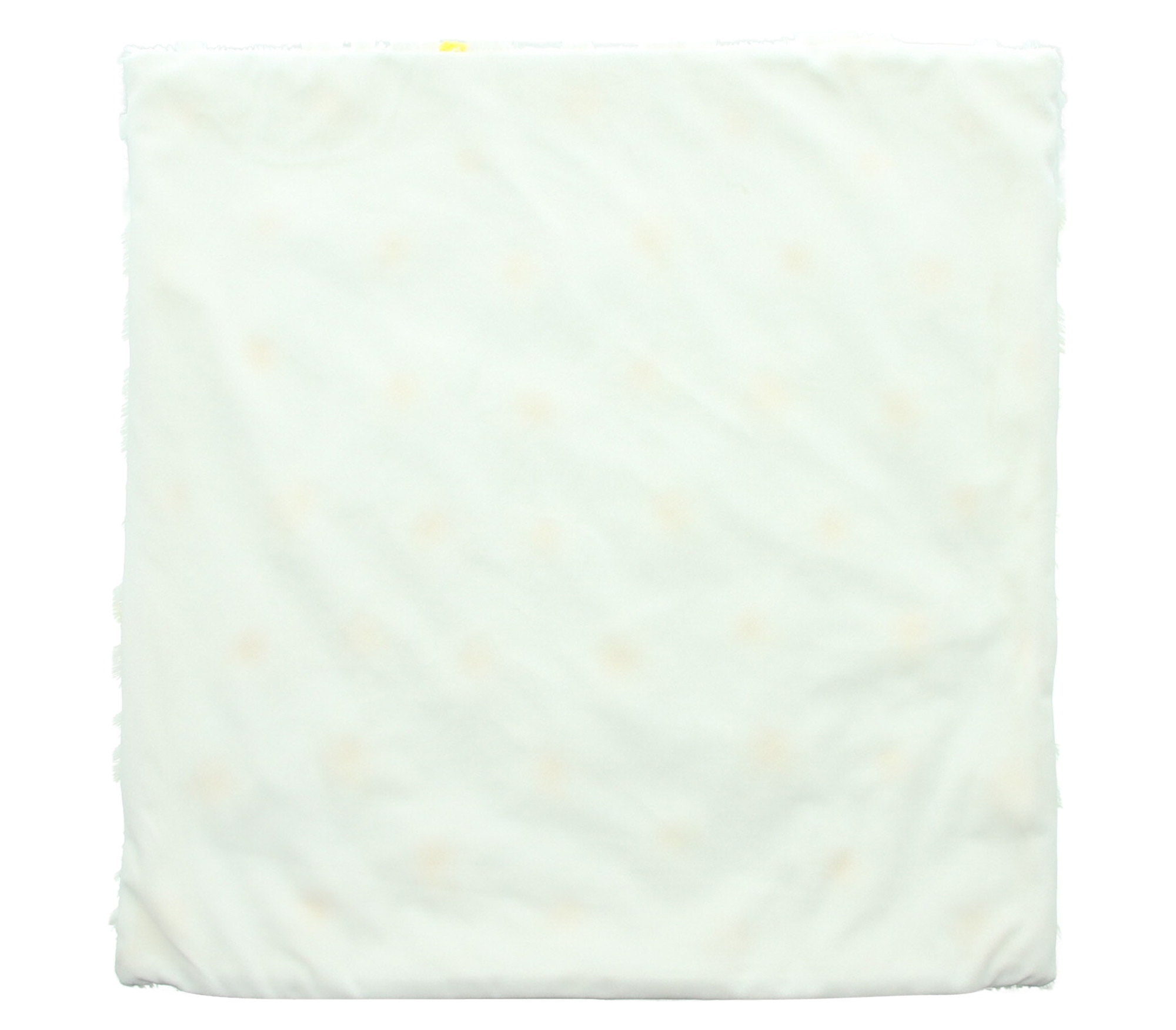 Acheter Housse de coussin "Daisy Flowers"  dans la boutique en ligne de Frank Flechtwaren pour Remplissages