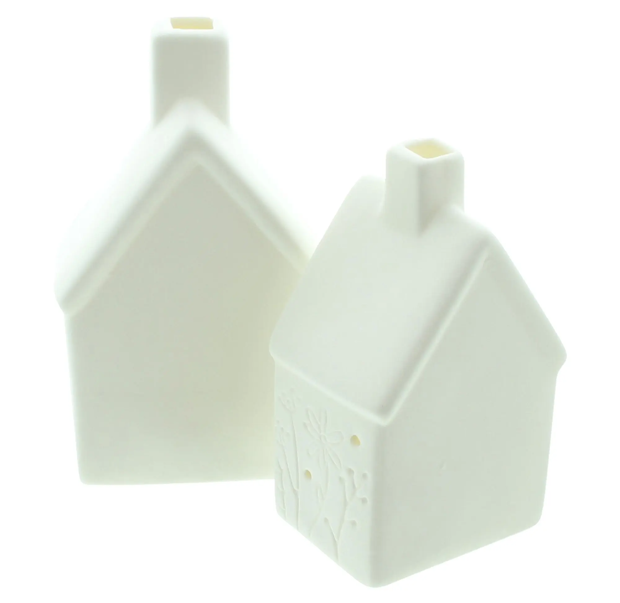 Acheter Lot de 2 maisons LED "prairie fleurie" dans la boutique en ligne de Frank Flechtwaren pour Pâques Acheter Lot de 2 maisons LED "prairie fleurie" dans la boutique en ligne de Frank Flechtwaren pour Pâques