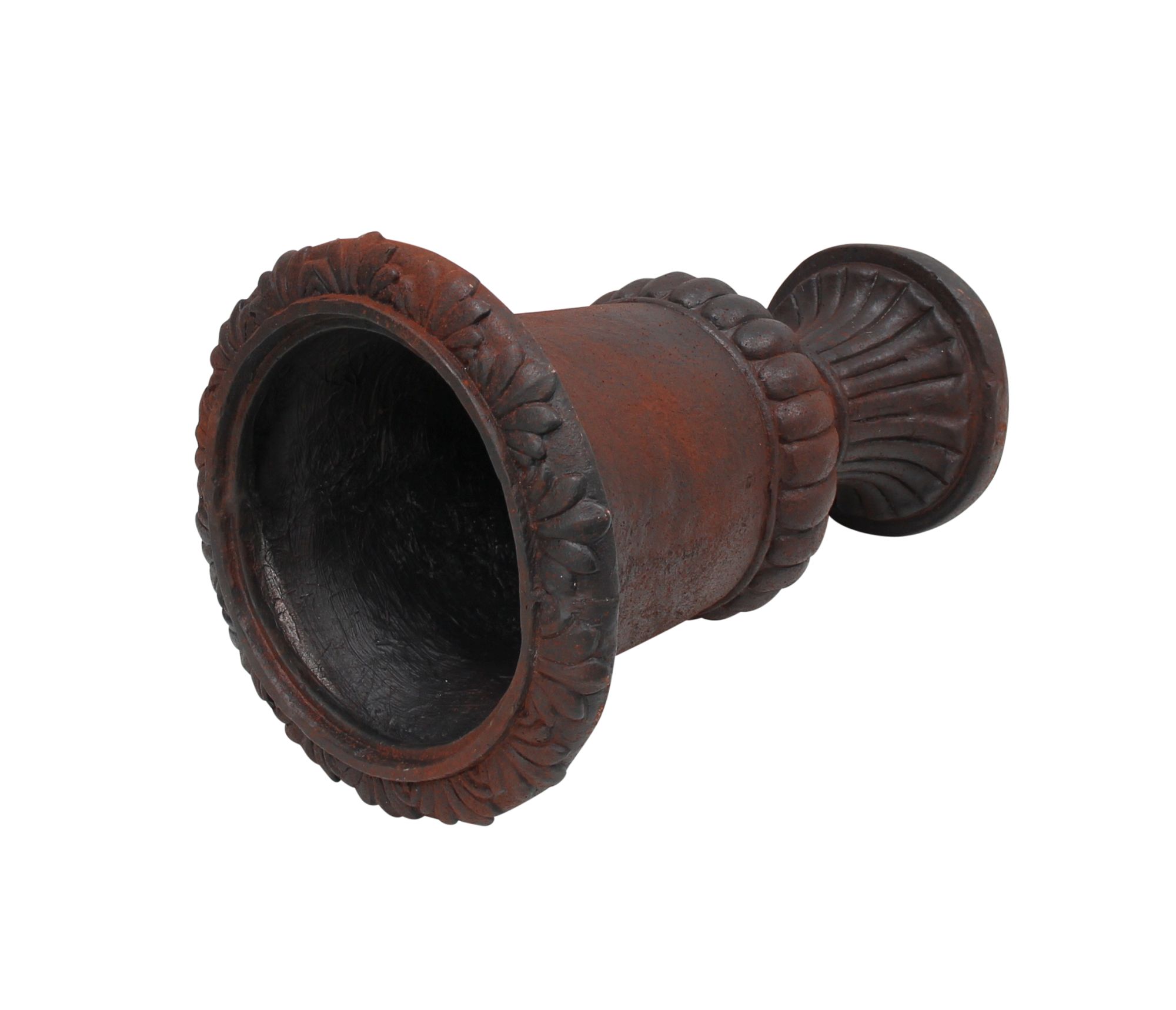 Acheter Jardinière "amphore rustique" dans la boutique en ligne de Frank Flechtwaren pour Pots de fleurs Acheter Jardinière "amphore rustique" dans la boutique en ligne de Frank Flechtwaren pour Pots de fleurs