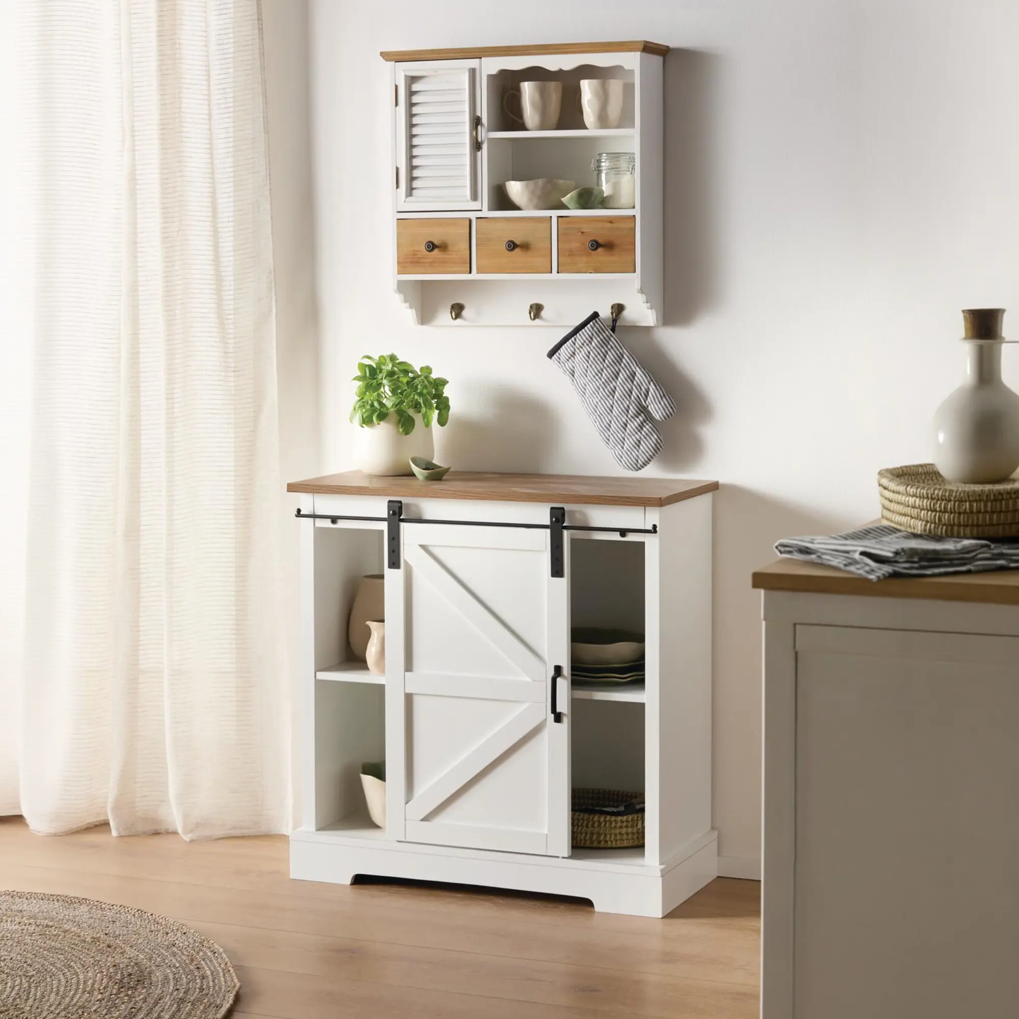 Shop by room