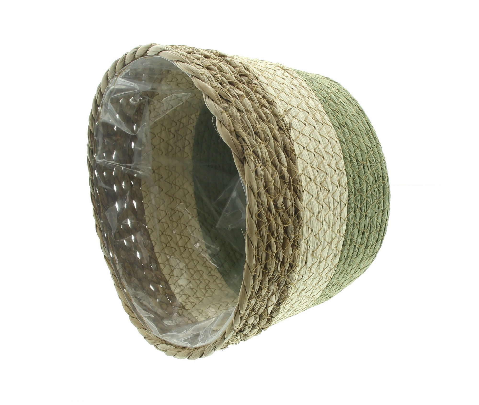 Acheter Jardinière "couleurs naturelles", MM dans la boutique en ligne de Frank Flechtwaren pour Jardinières corbeilles Acheter Jardinière "couleurs naturelles", MM dans la boutique en ligne de Frank Flechtwaren pour Jardinières corbeilles