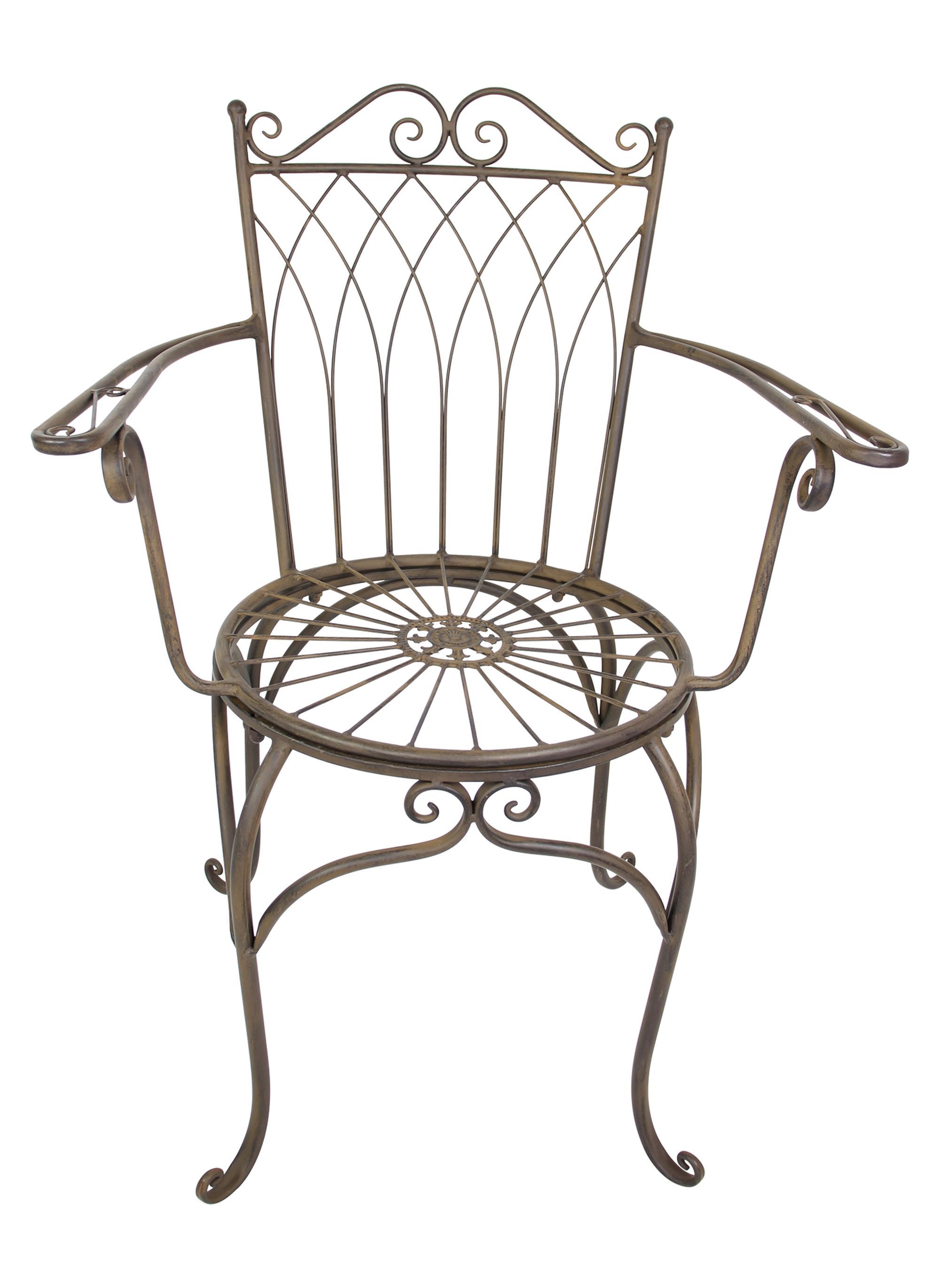 Acheter Set bistro "flair", 3 pcs  dans la boutique en ligne de Frank Flechtwaren pour Automne