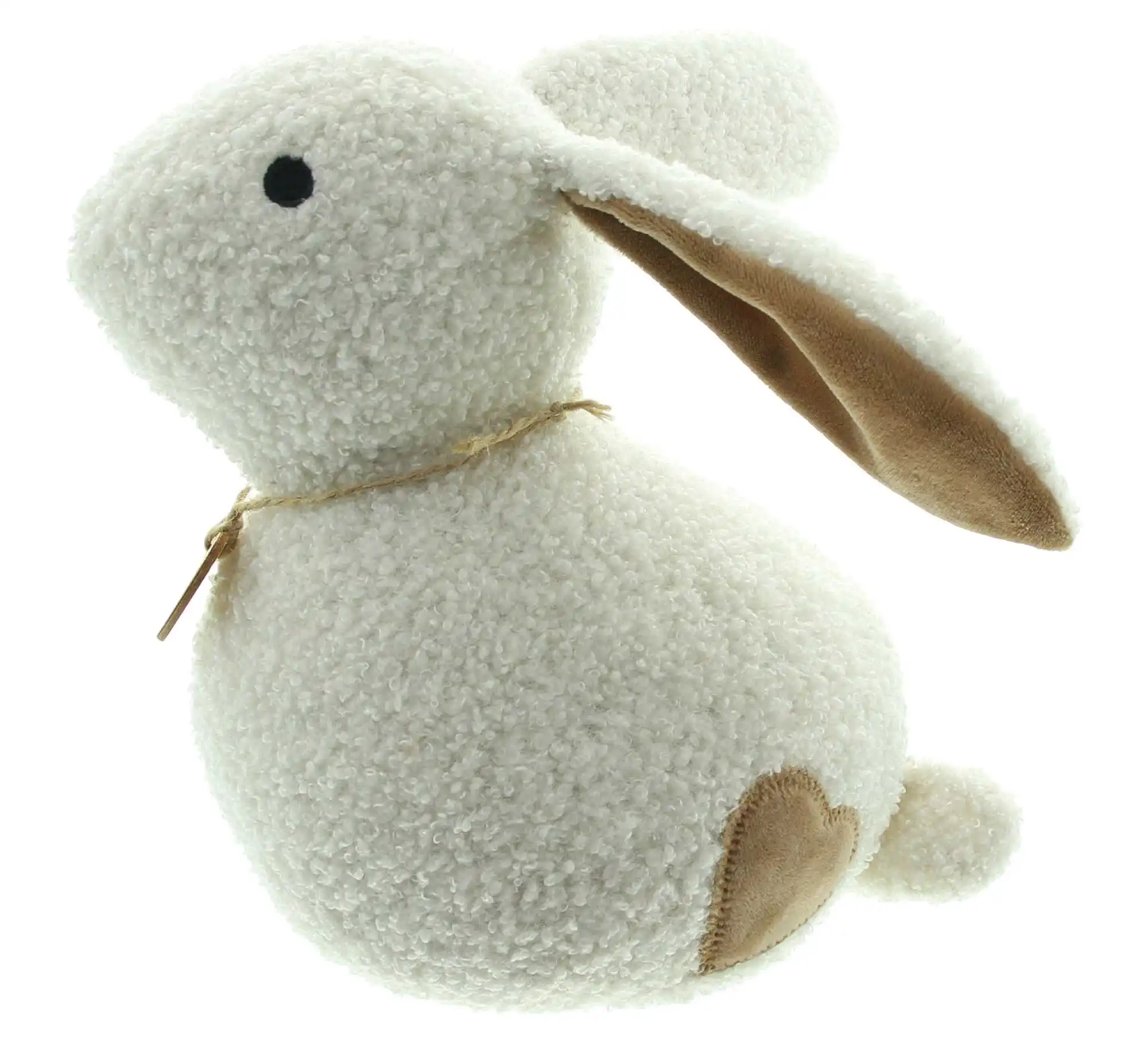 Acheter Cale-porte "Lotti"  dans la boutique en ligne de Frank Flechtwaren pour Pâques