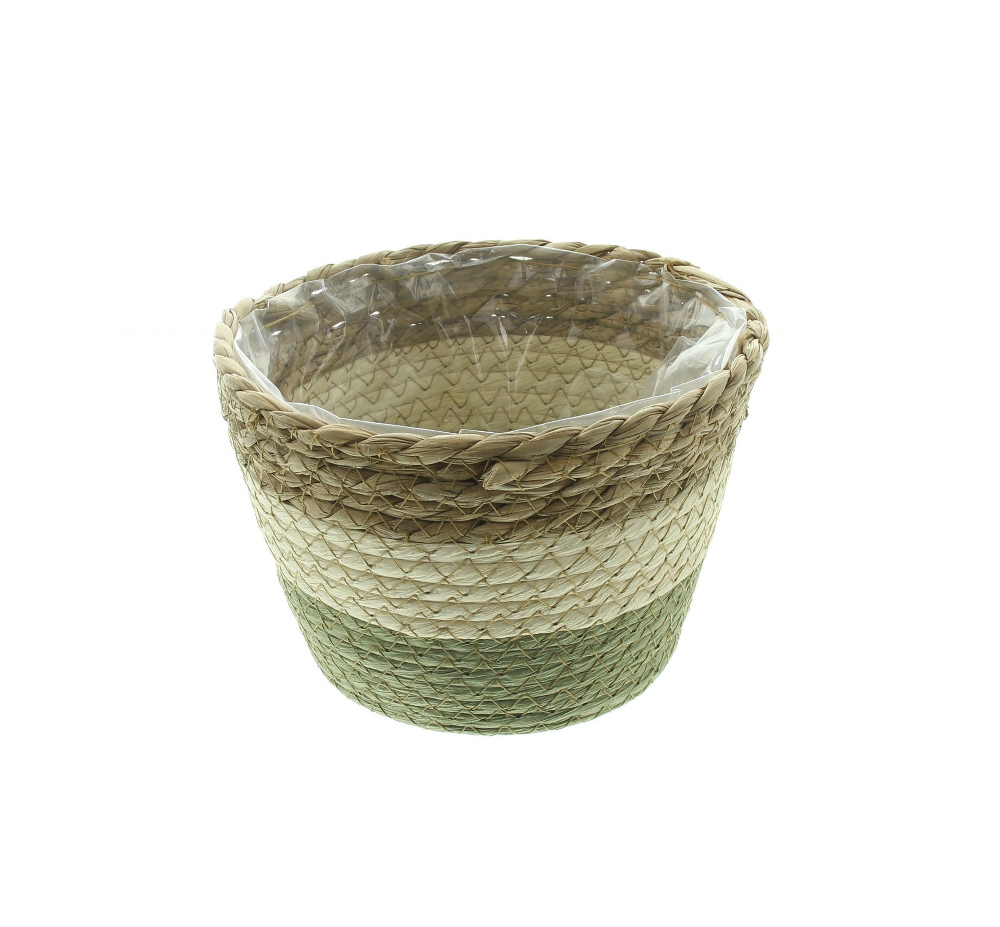 Acheter Jardinière "couleurs naturelles", PM dans la boutique en ligne de Frank Flechtwaren pour Jardinières corbeilles Acheter Jardinière "couleurs naturelles", PM dans la boutique en ligne de Frank Flechtwaren pour Jardinières corbeilles